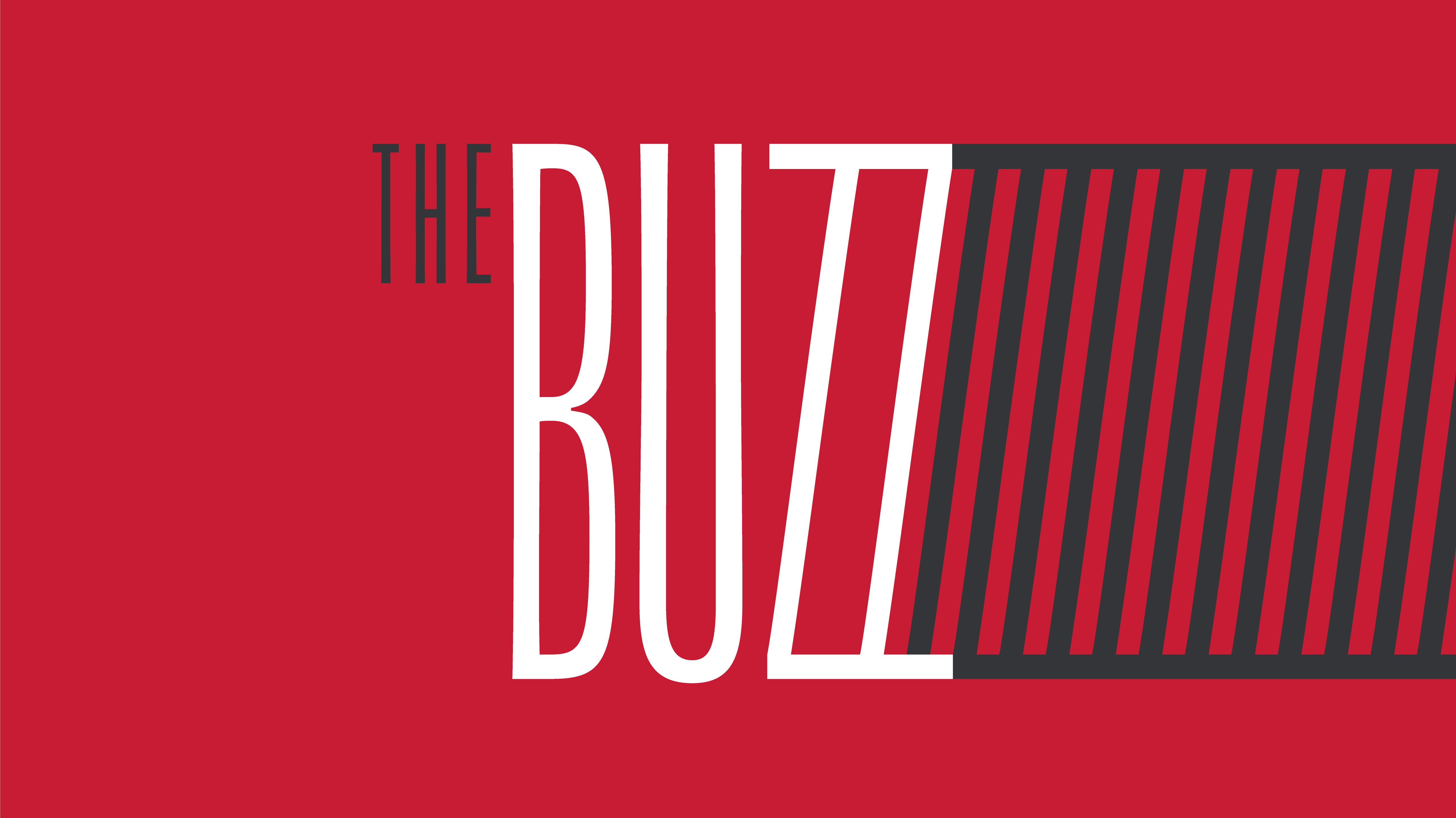 The Buzz Weekly: Leaks, leaks, and more leaks