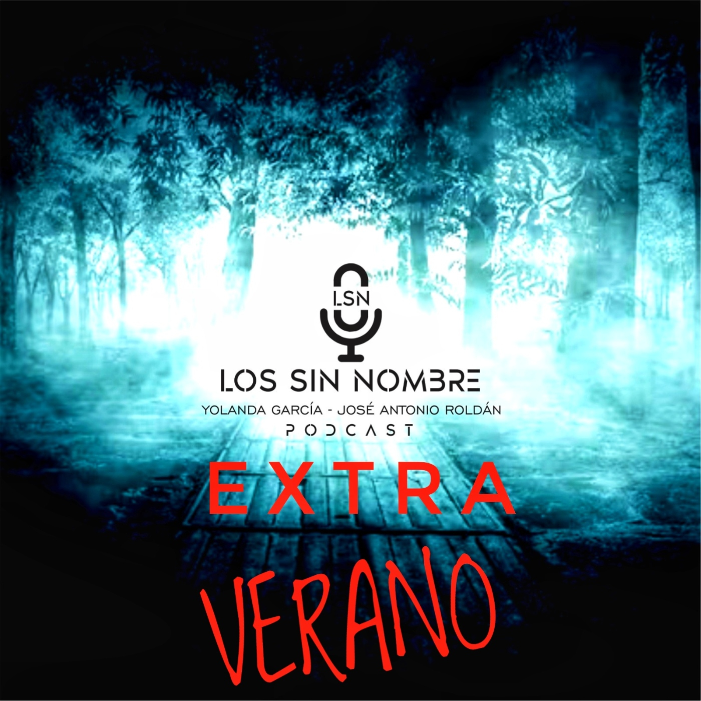 Extra Verano. Encuentros 1x04 Sueños extraños.Caso "Casa cuna" y la "muñeca diabólica"