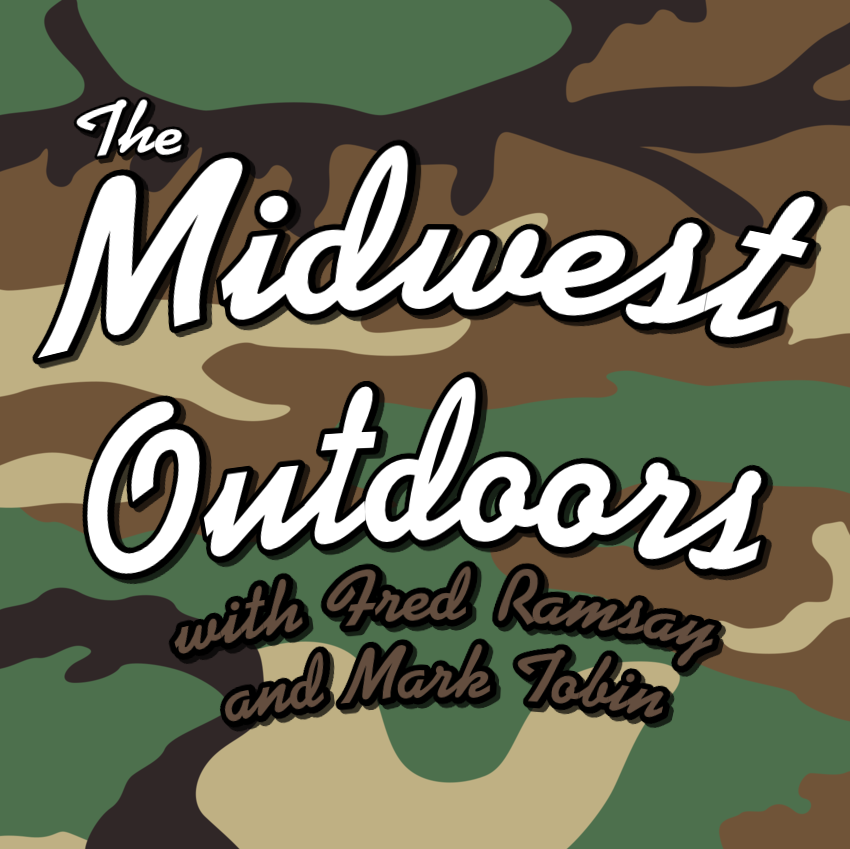 7-22-23-- MIDWEST OUTDOORS