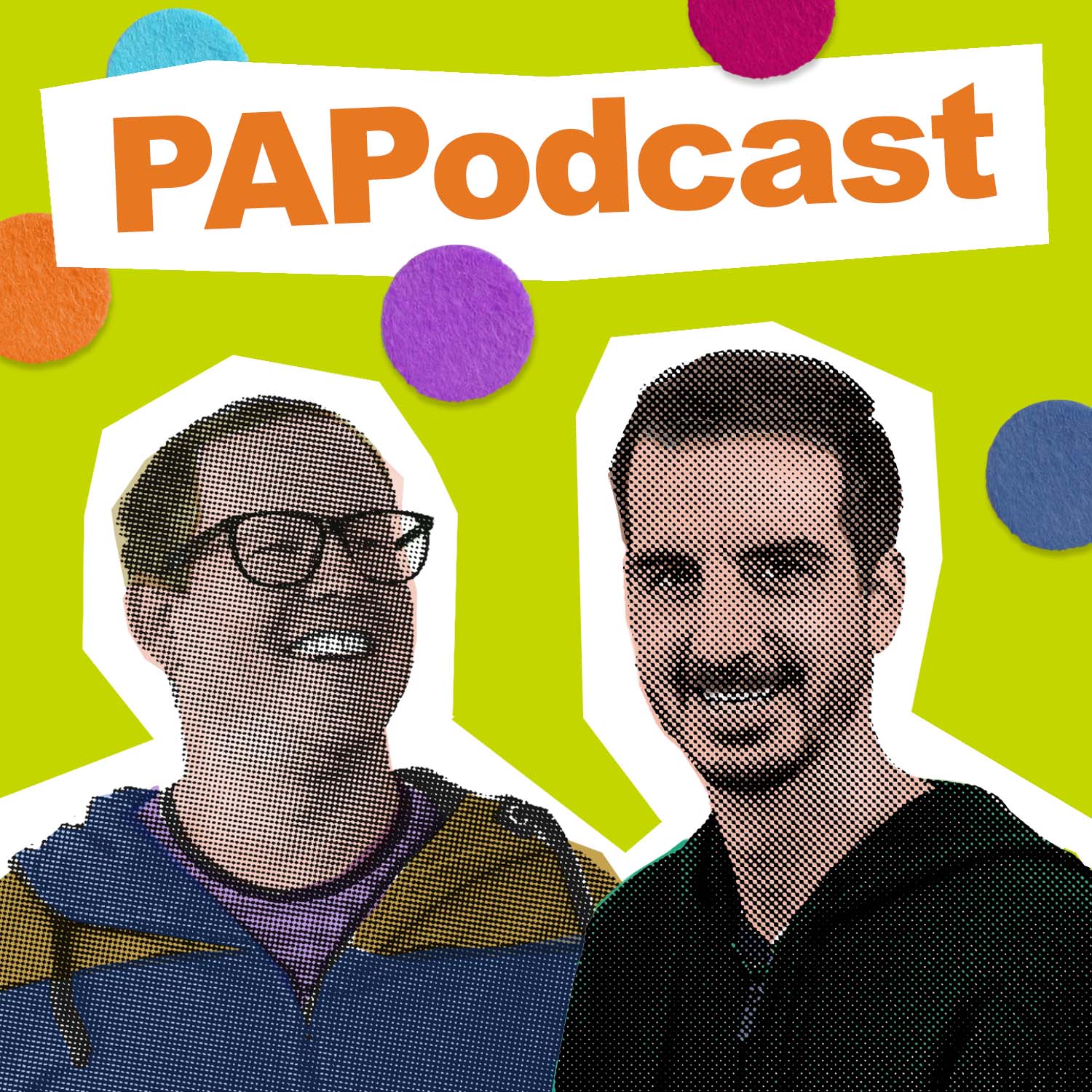 PAPodcast 