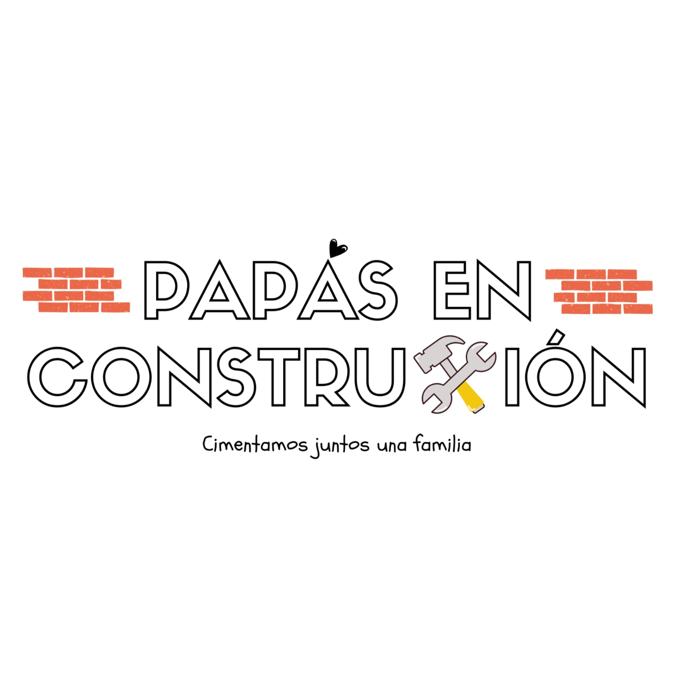 Papás en construcción: prevención del abuso sexual infantil