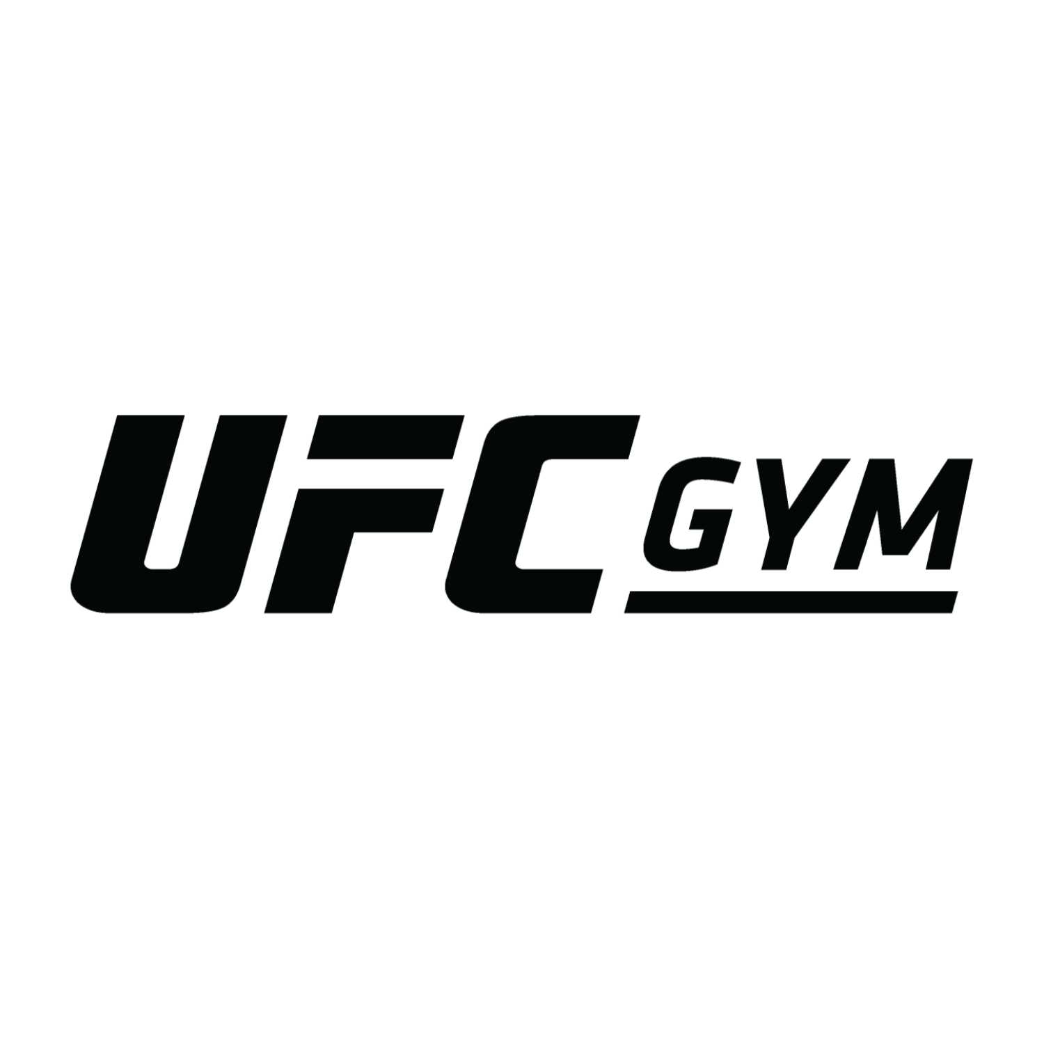 Ryan Utsman, VP of Franchise Division at UFC Gym