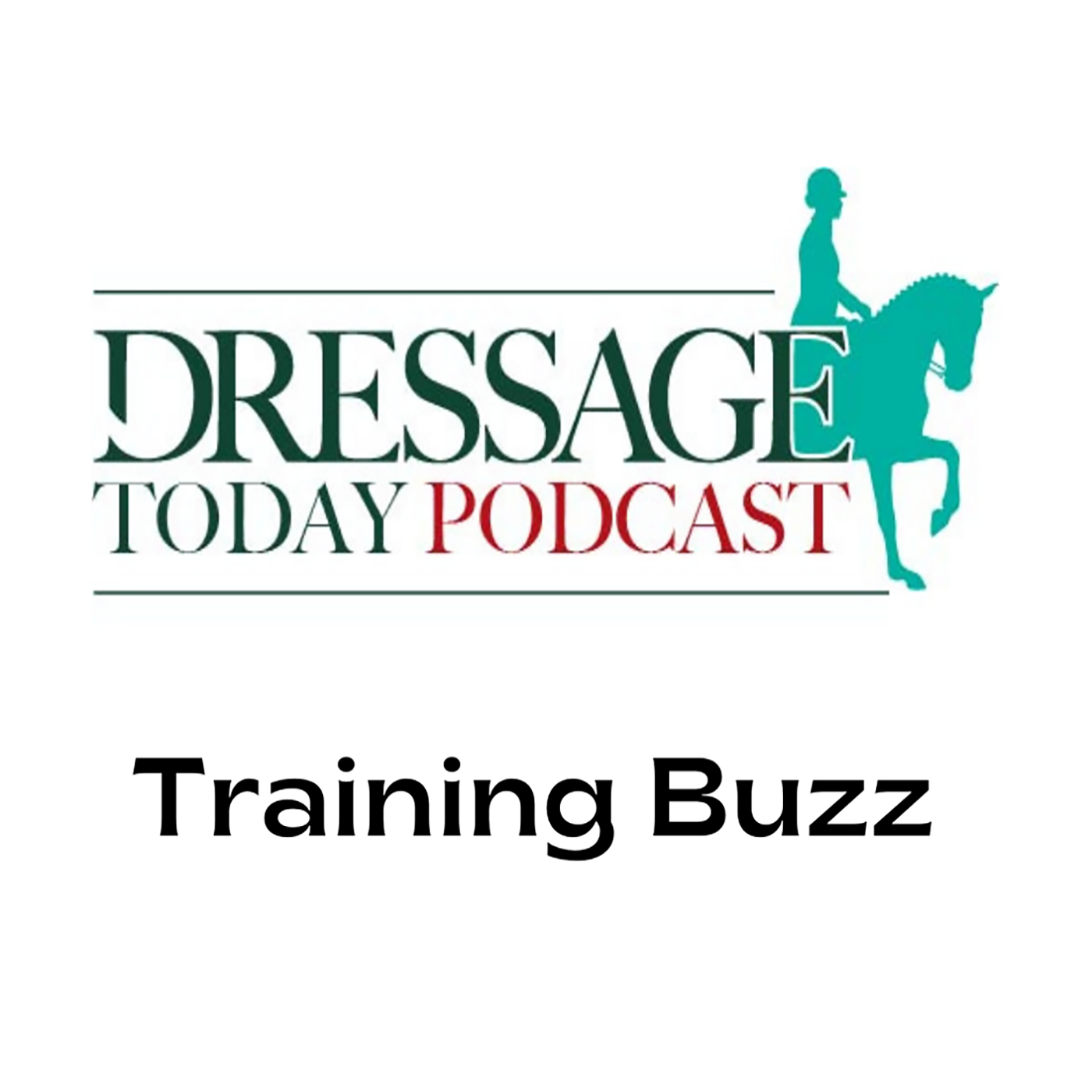 Training Buzz: Classical Horsemanship with Charles de Kunffy