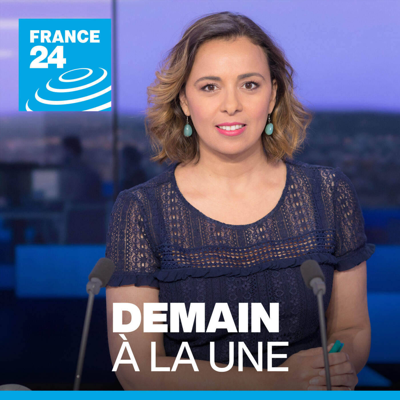 Sommet de l&rsquo;Otan en Lituanie : les adh&eacute;sions qui divisent