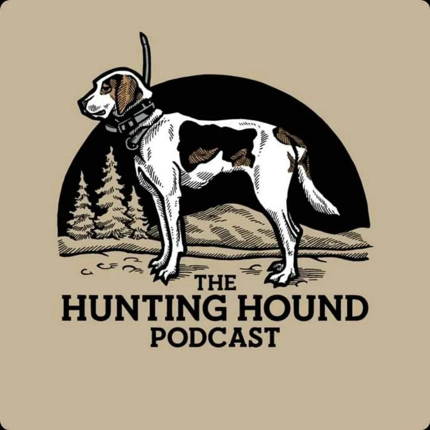 EP 306: The Hunting Hound Field Care