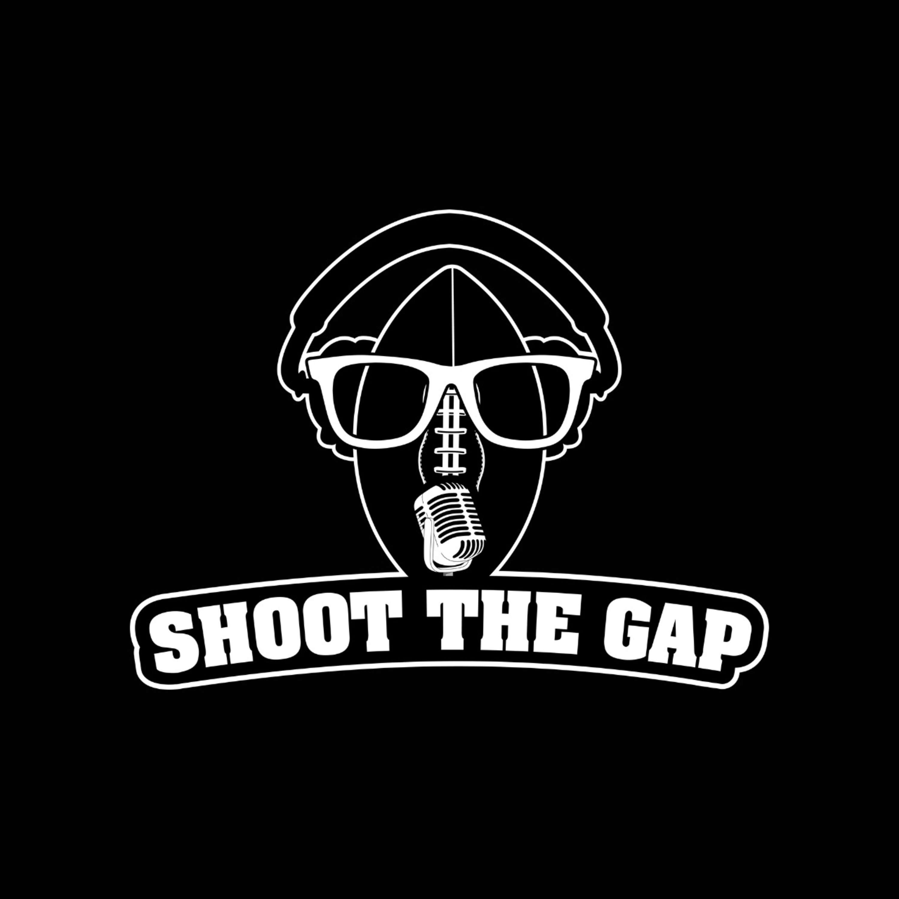 Shoot The Gap: Early Top 13-24 Defensive Linemen Rankings (Redraft)