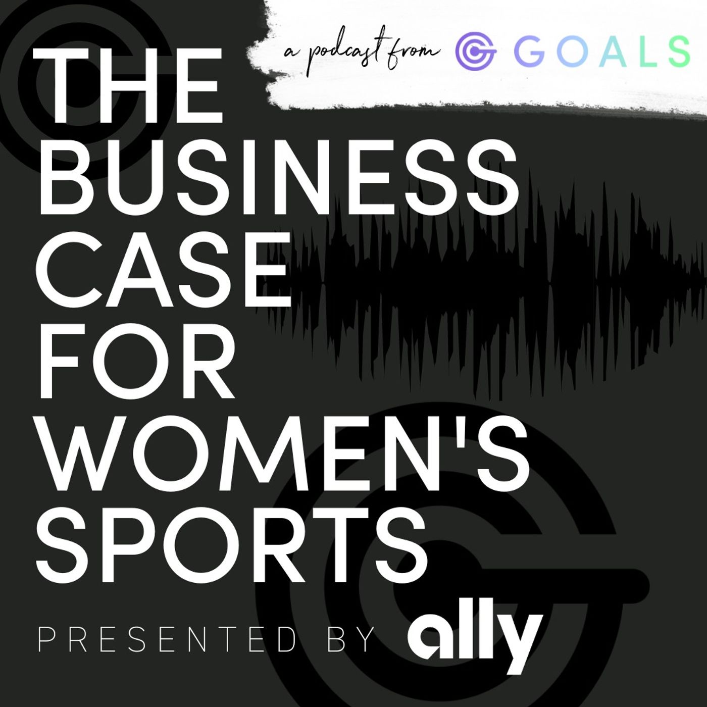 Ep. #44 How Angel City F.C. Booked $35 Million in Sponsorship Revenue Before Playing a Single Game, ft. Jess Smith