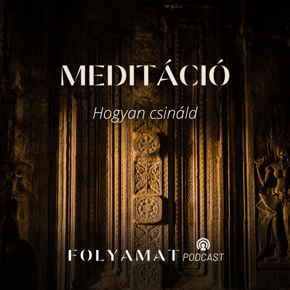 Meditáció • Hogyan csináld