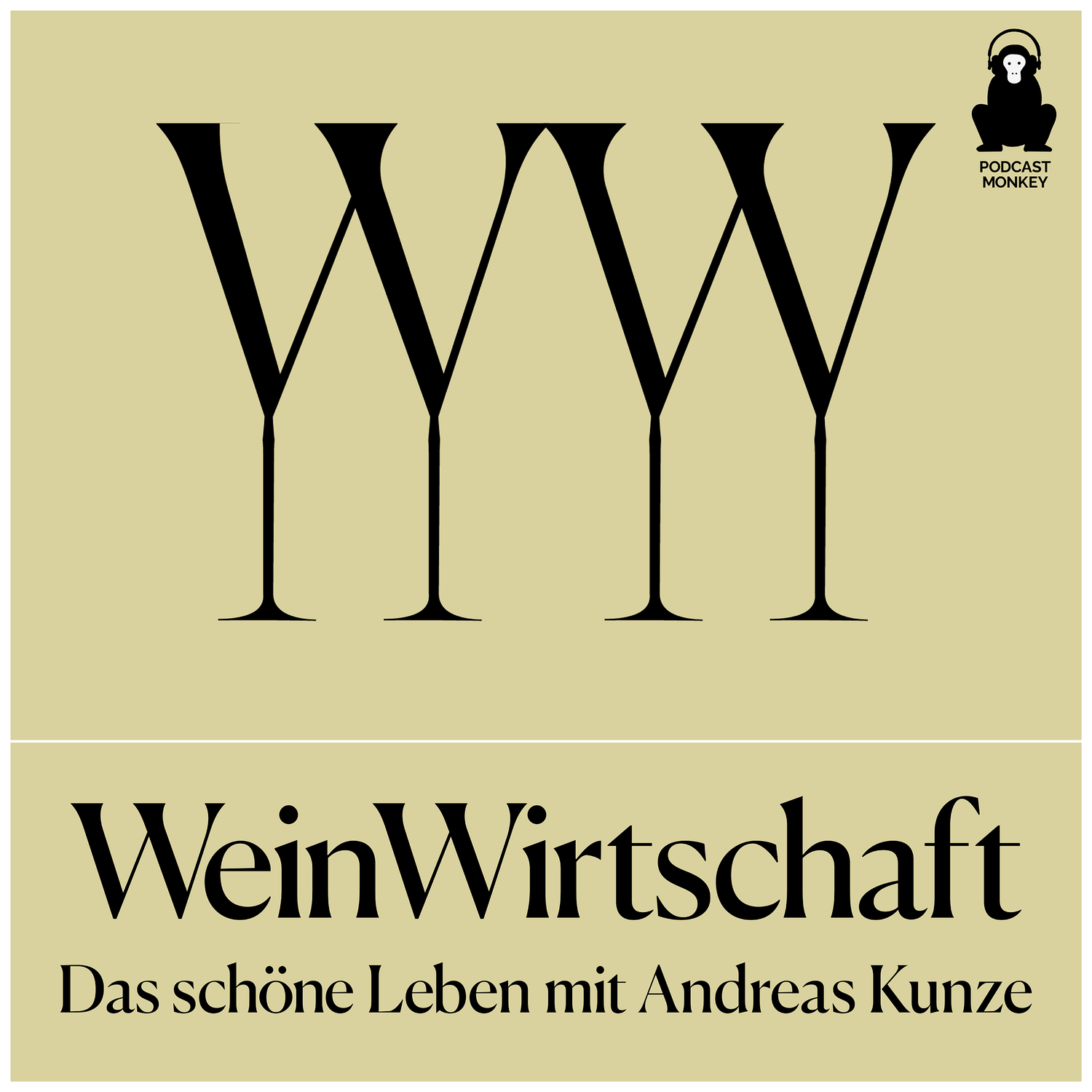 ⁣Episode 148 - Im Gespräch mit Lena Endesfelder vom Frauen-Weingut Endesfelder