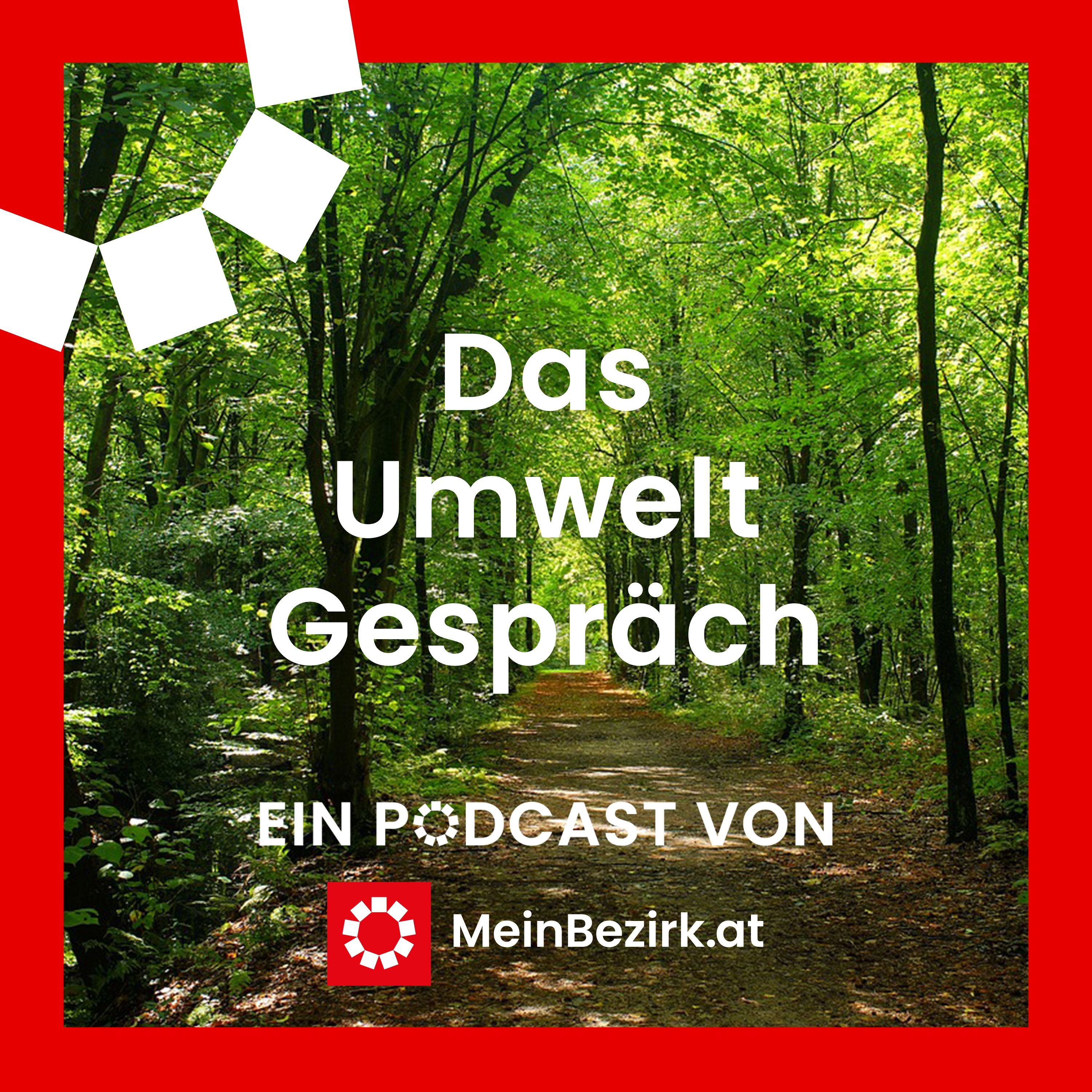 TirolerStimmen Folge 67: Was passiert mit dem Abwasser in Tirol?