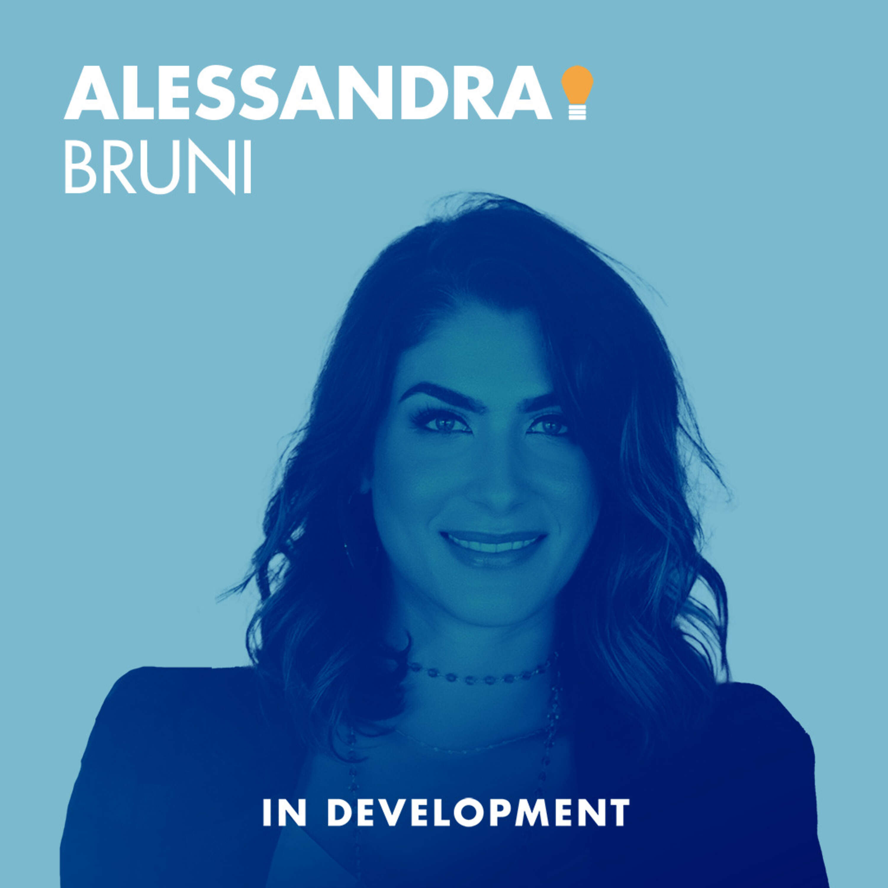 ⁣In Development Episode 37 - Creating Character in Residential Infill with Alessandra Bruni