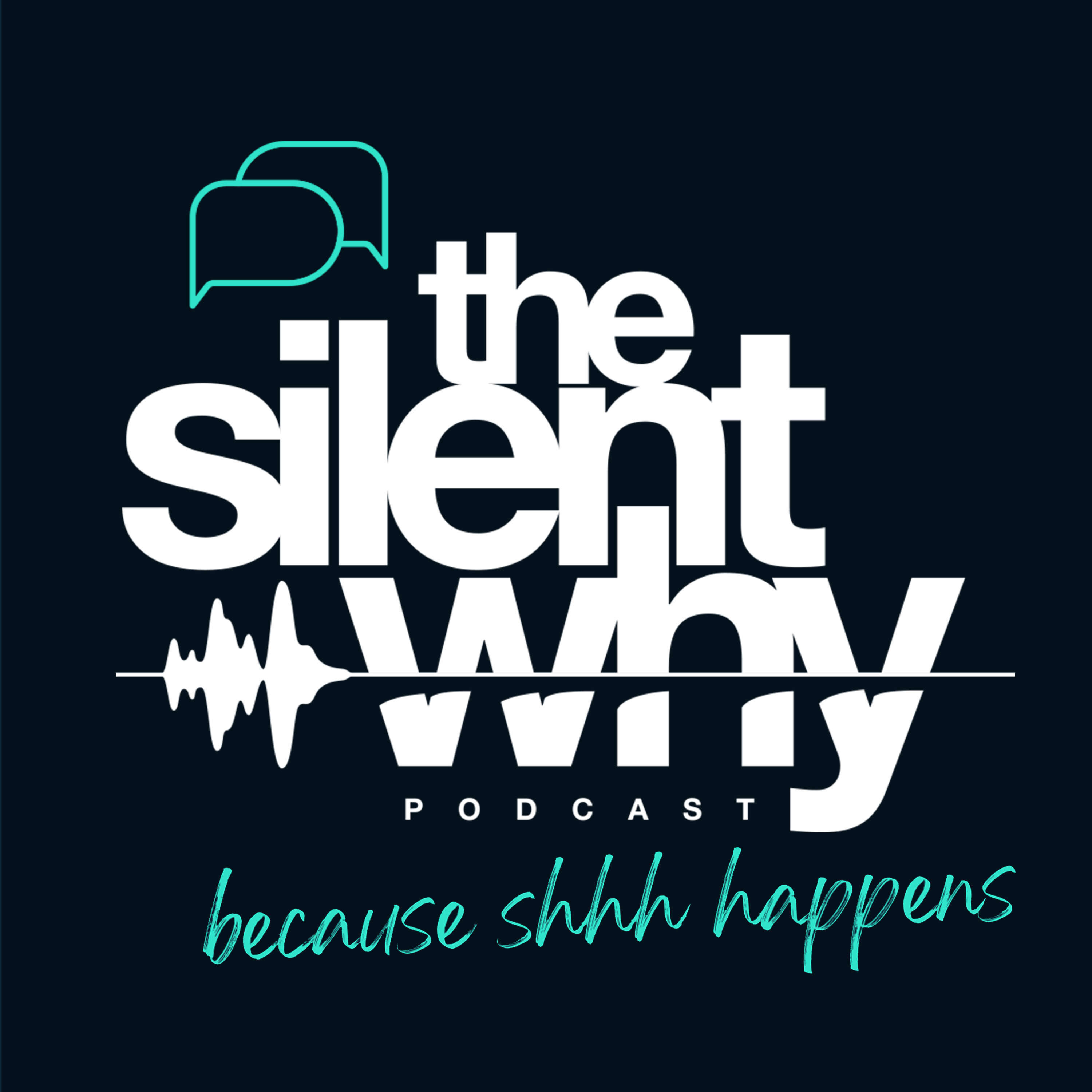 Let's Chat... How to handle grief in the workplace