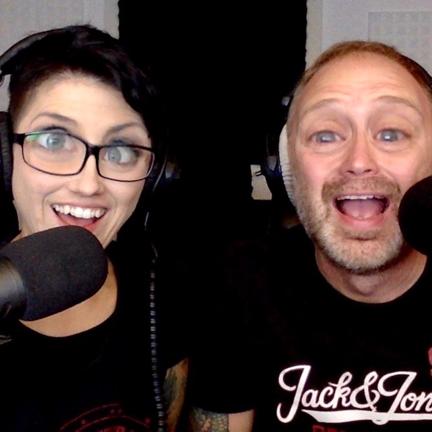 KTKP – Keine Transgender, Keine Pronomen