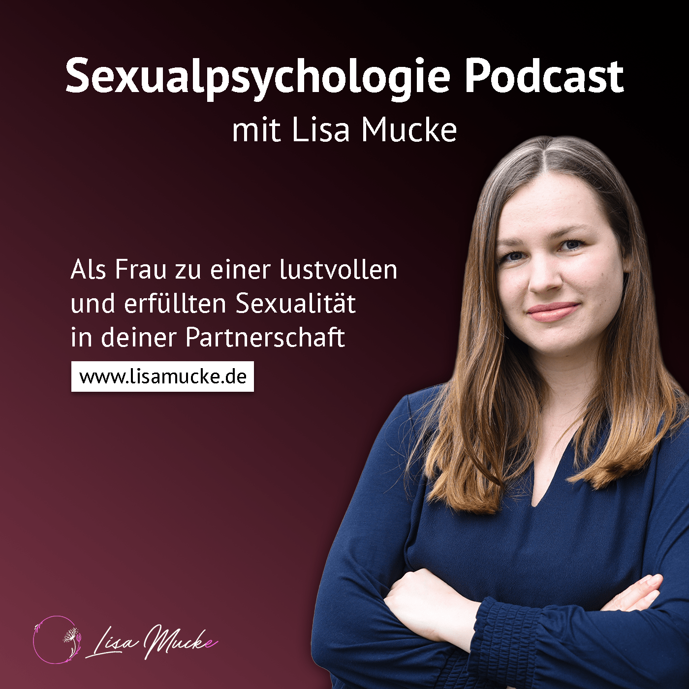 3 Fehler, die Frauen bei sexueller Unlust machen