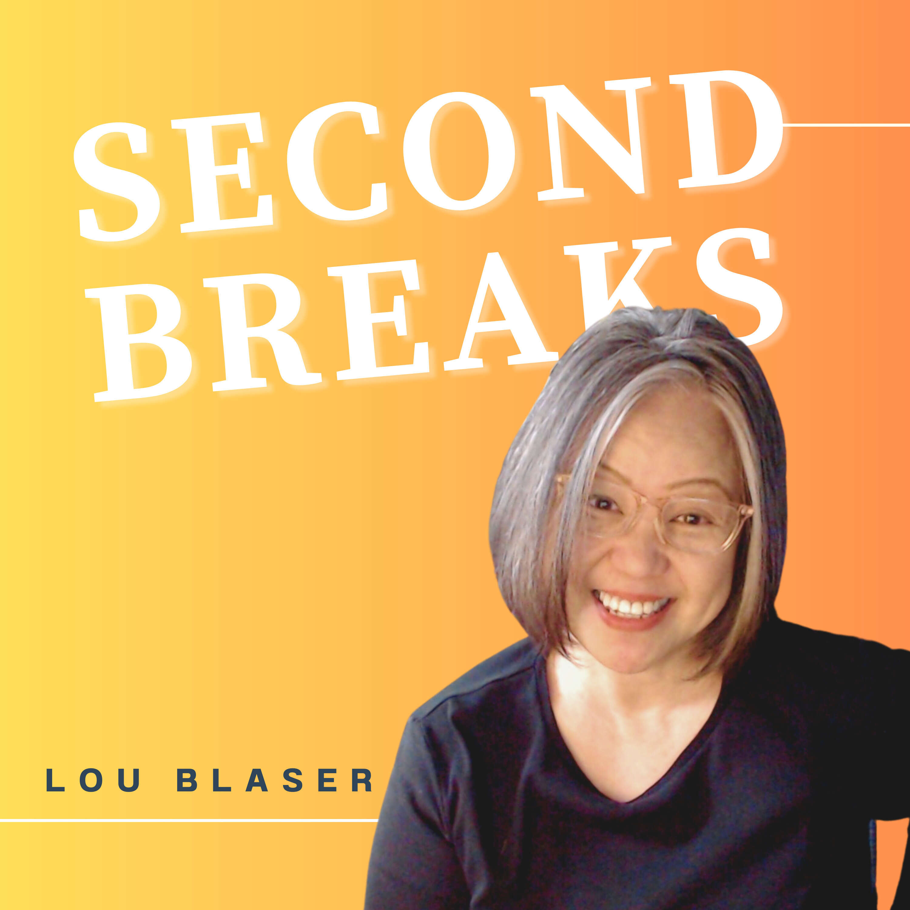 207. My Unplanned, Messy, and Chock-Full O'Lessons Retirement Story