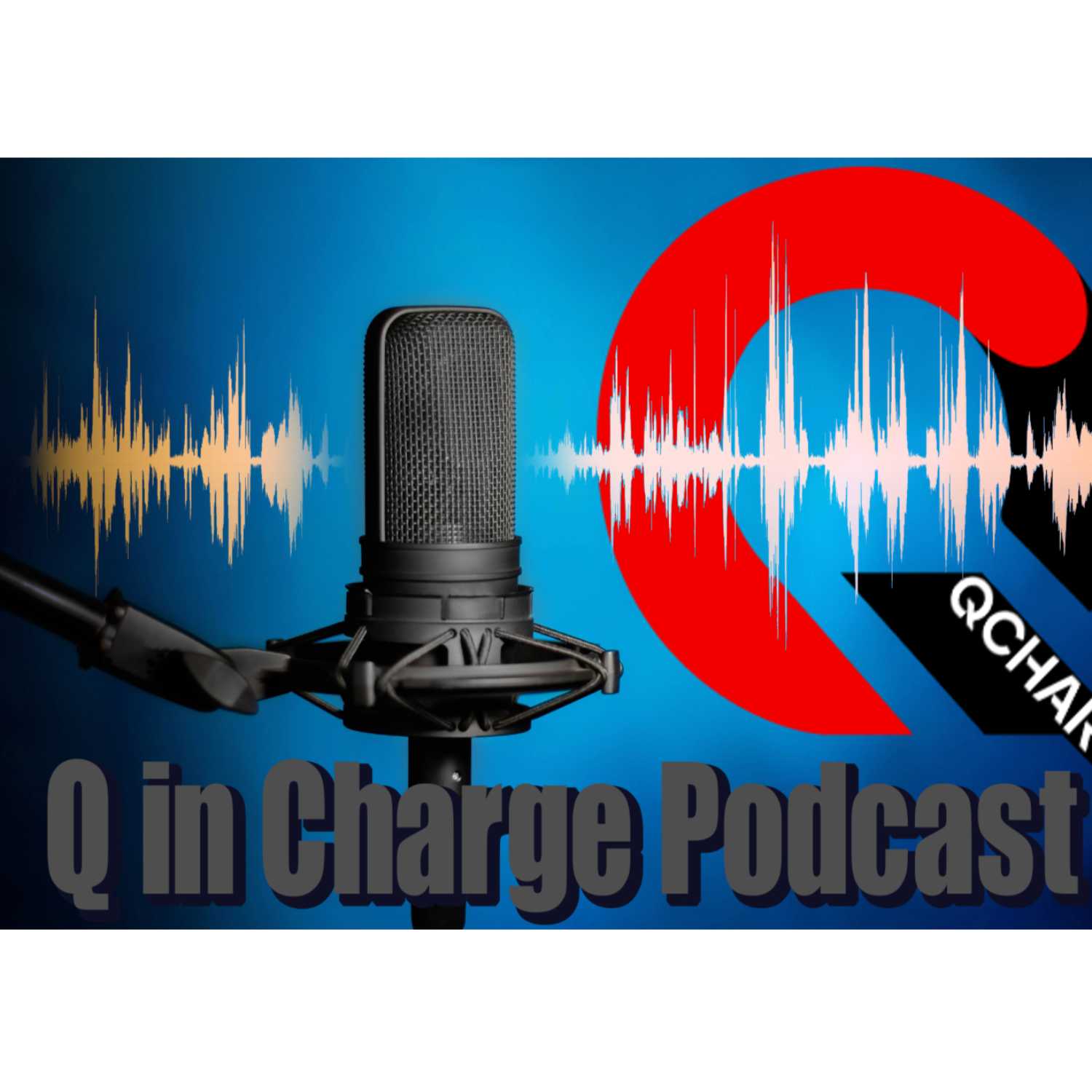 Q in Charge: Interview with David Hughes, BD Associate for Qcharge, LLC