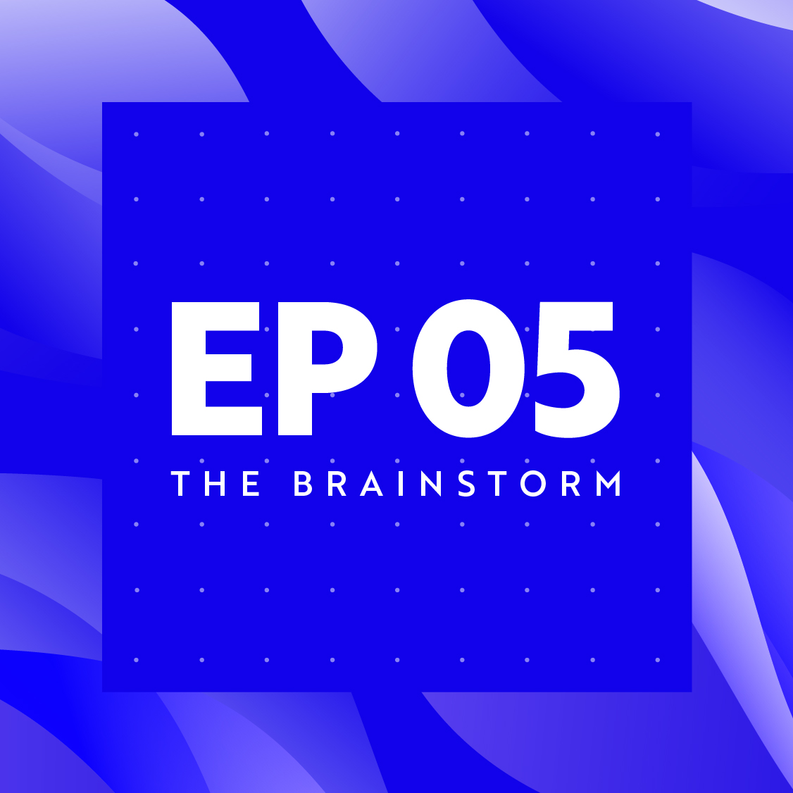 ⁣Threads vs. Twitter, Tesla Autonomous, Declining Used Vehicle Prices | The Brainstorm EP 05