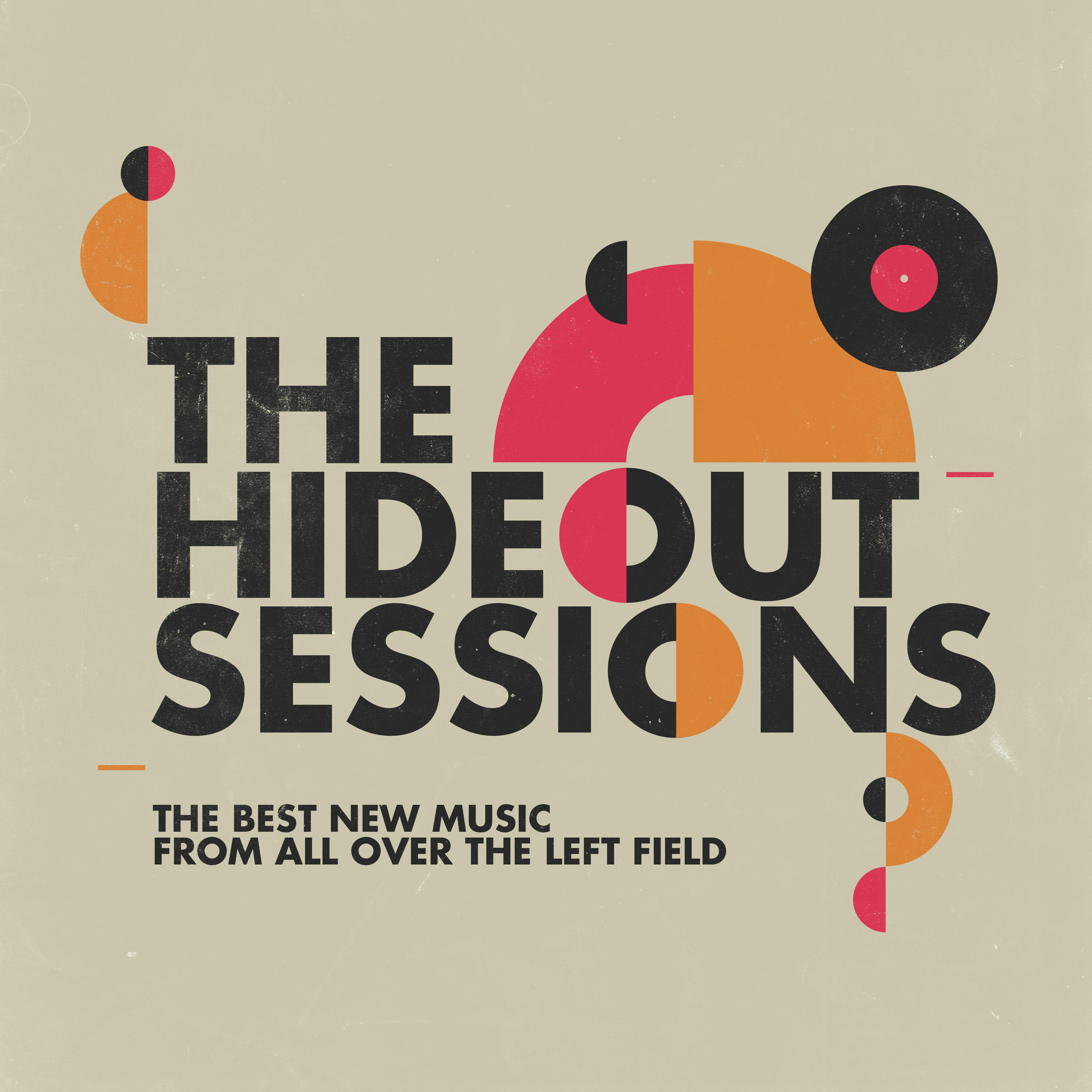 The Hideout Sessions 