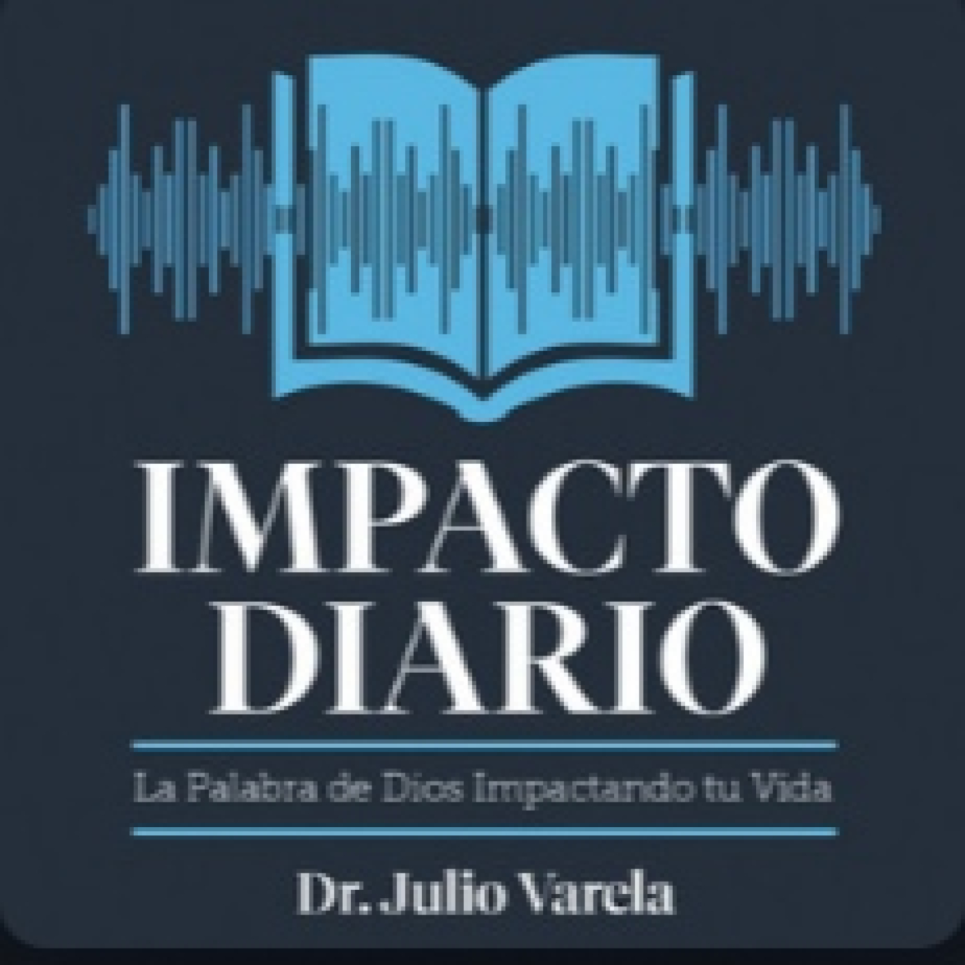 1 Juan 3:1 "Nos llama hijos" 28/7/2023