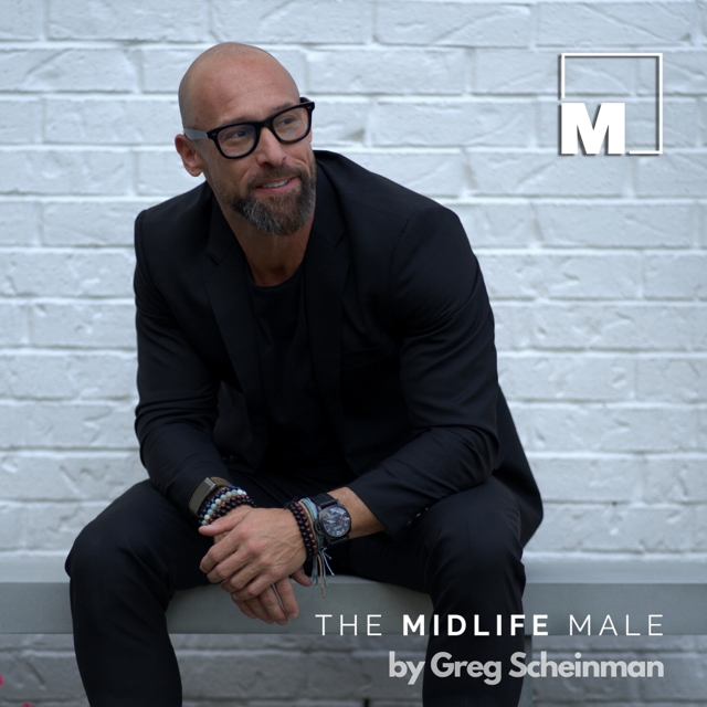 Episode 231 - Dr. Kien Vuu - Author of Thrive State & Founder of VuuMD Performance and Longevity