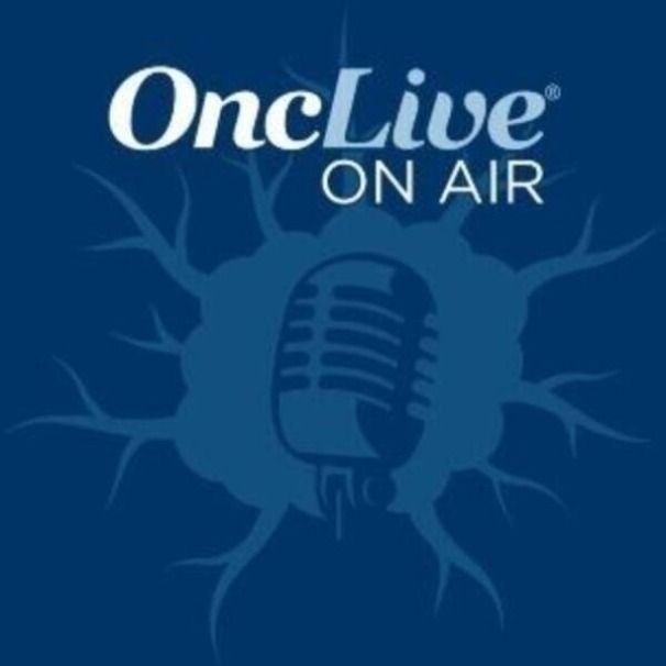 Khan and Kwendakwema Discuss Financial Toxicity in Patients With Cancer