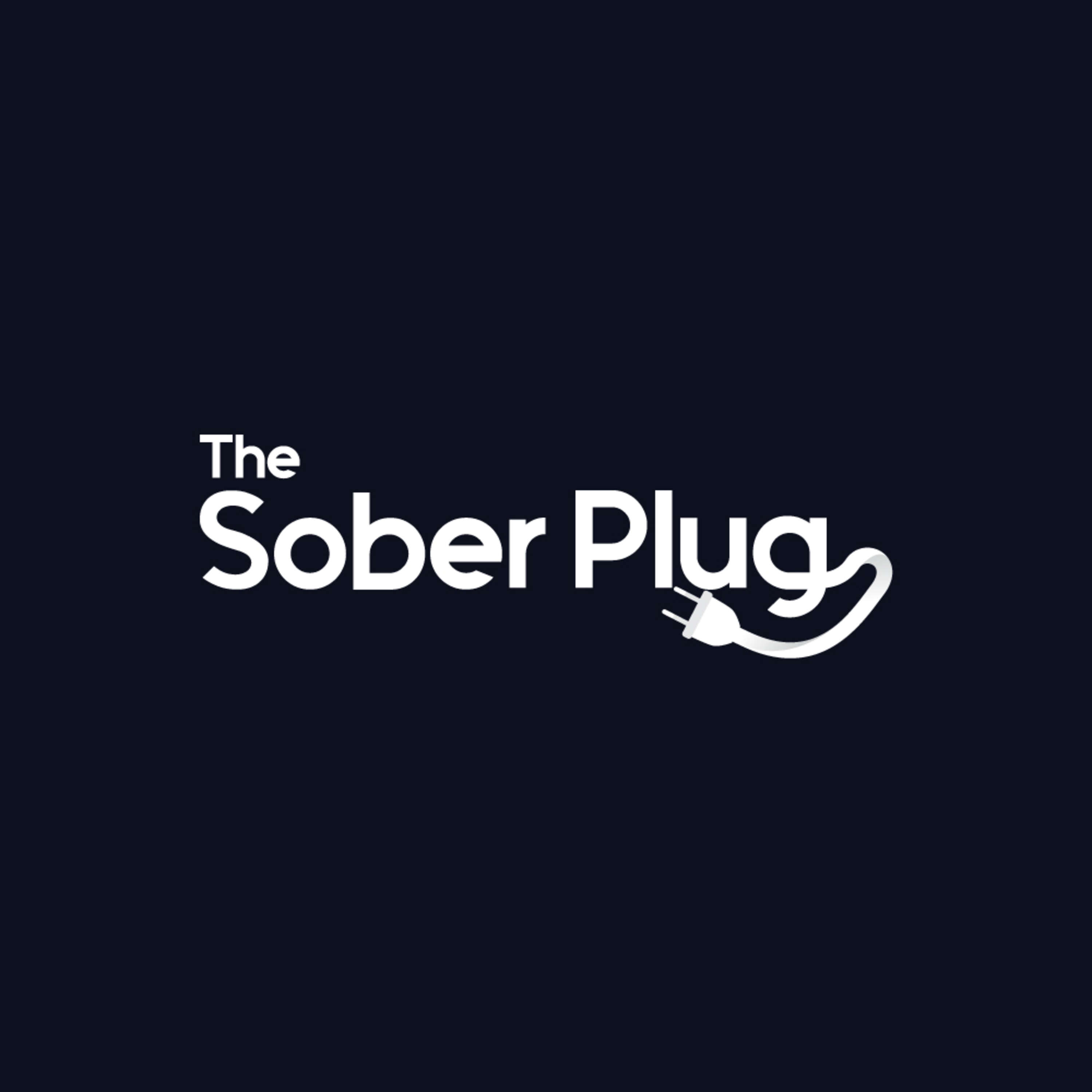 How Bad Do You Want To Get Sober?