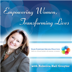 Empowering Women, Transforming Lives 