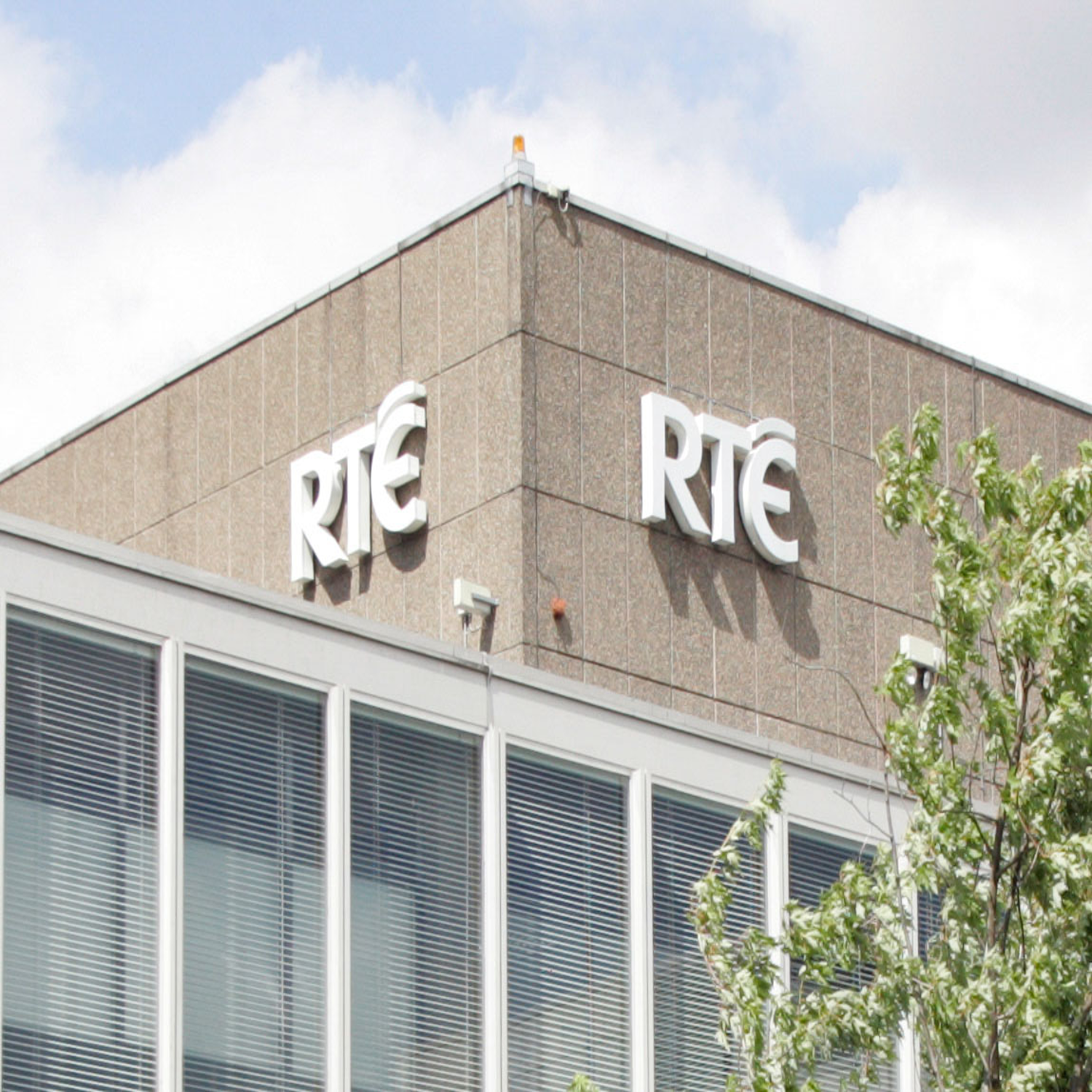 The latest on the RTÉ controversy