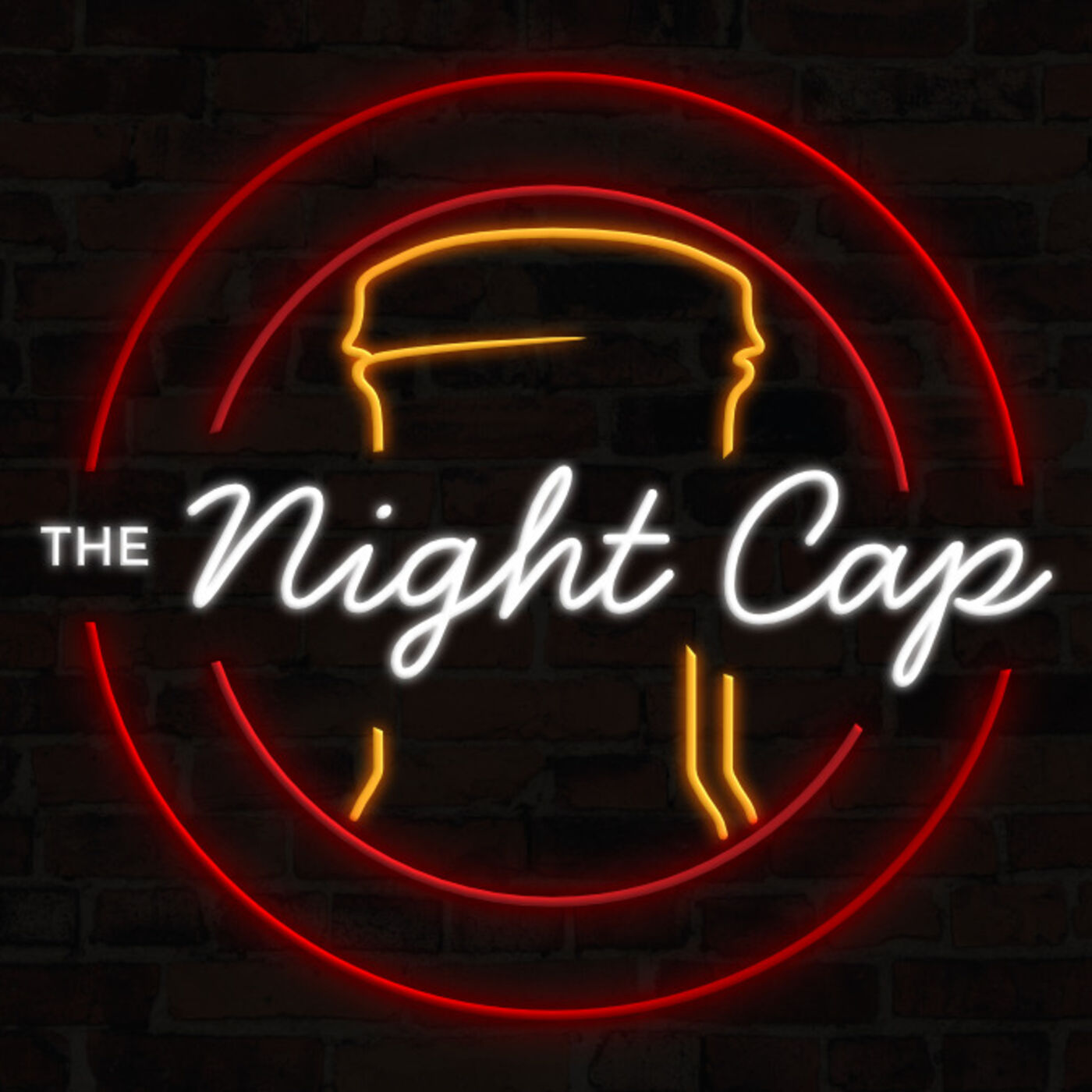 The Night Cap: Welcoming Houston to the Big 12 w/ The Scott & Holman Pawdcast