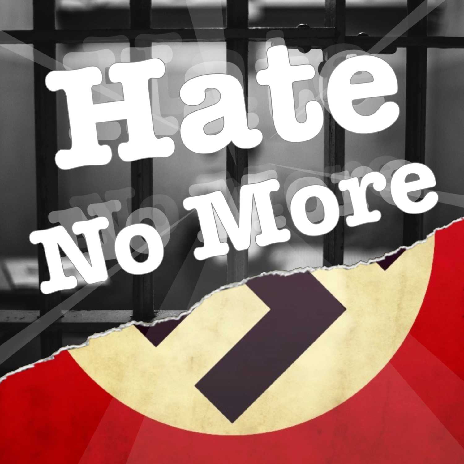 Hate No More 