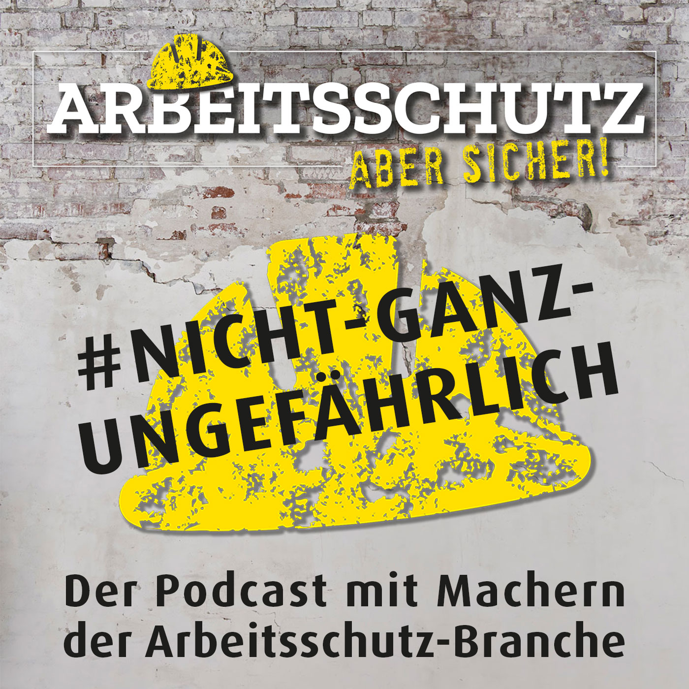 #03 MAUEL Sicher Arbeiten - Gefährliches gefahrlos trainieren