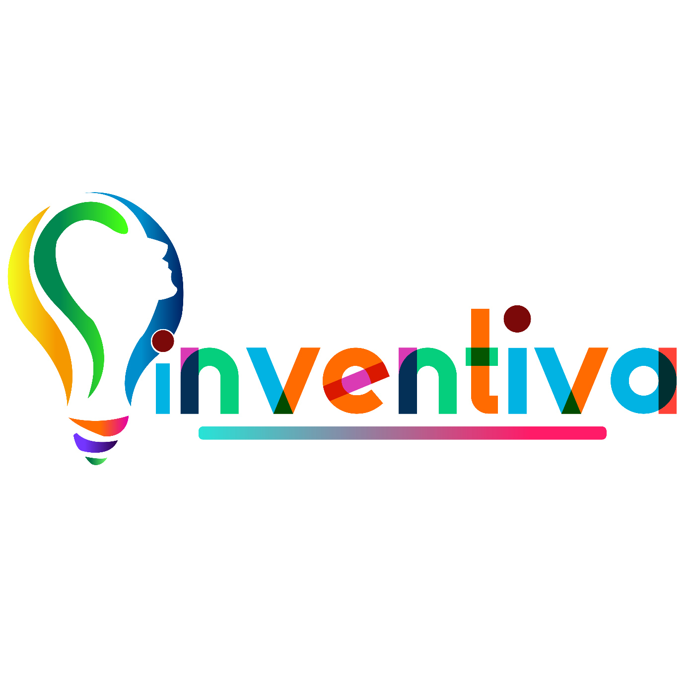 Inventiva - 12 de Julio de 2023.