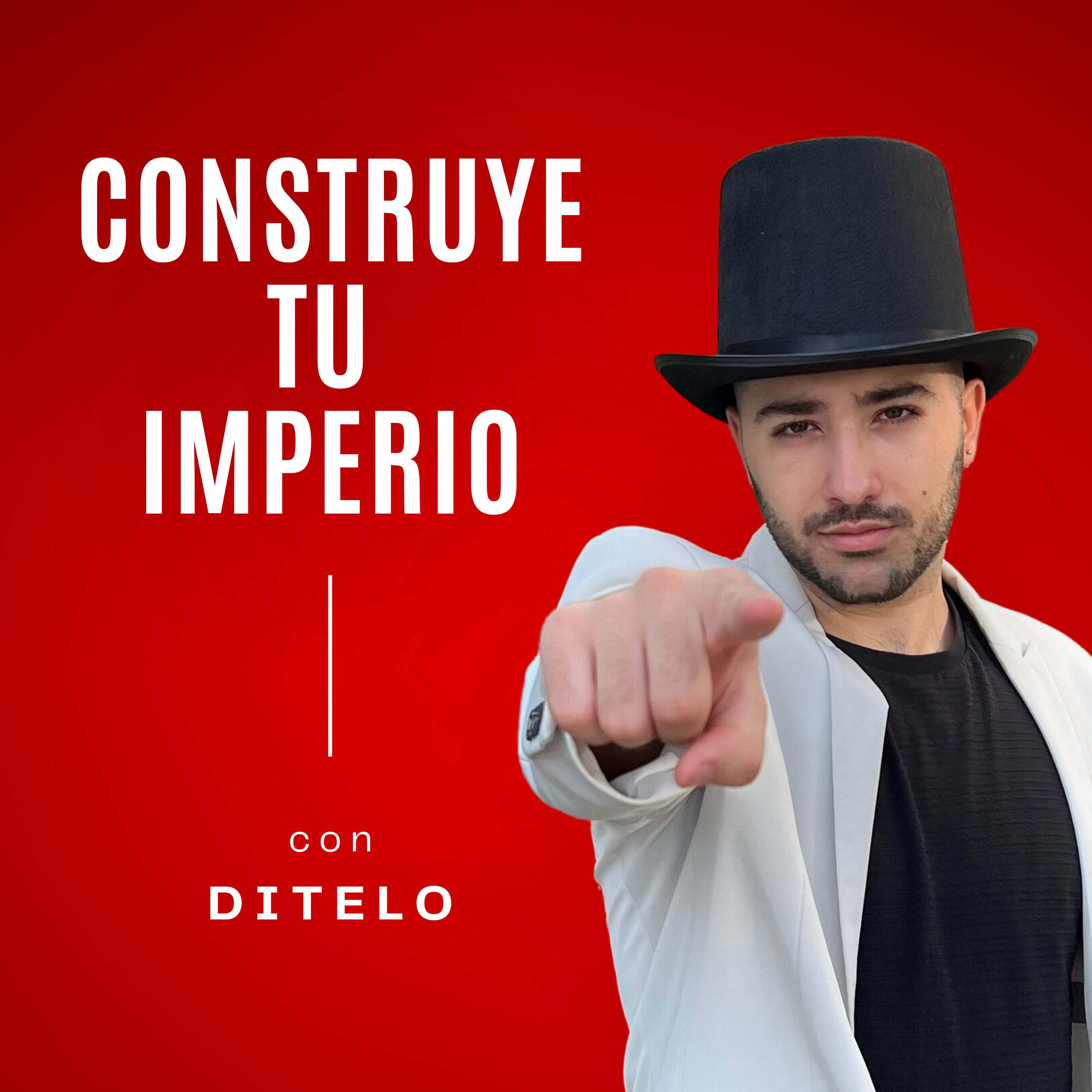 Construye tu Imperio 