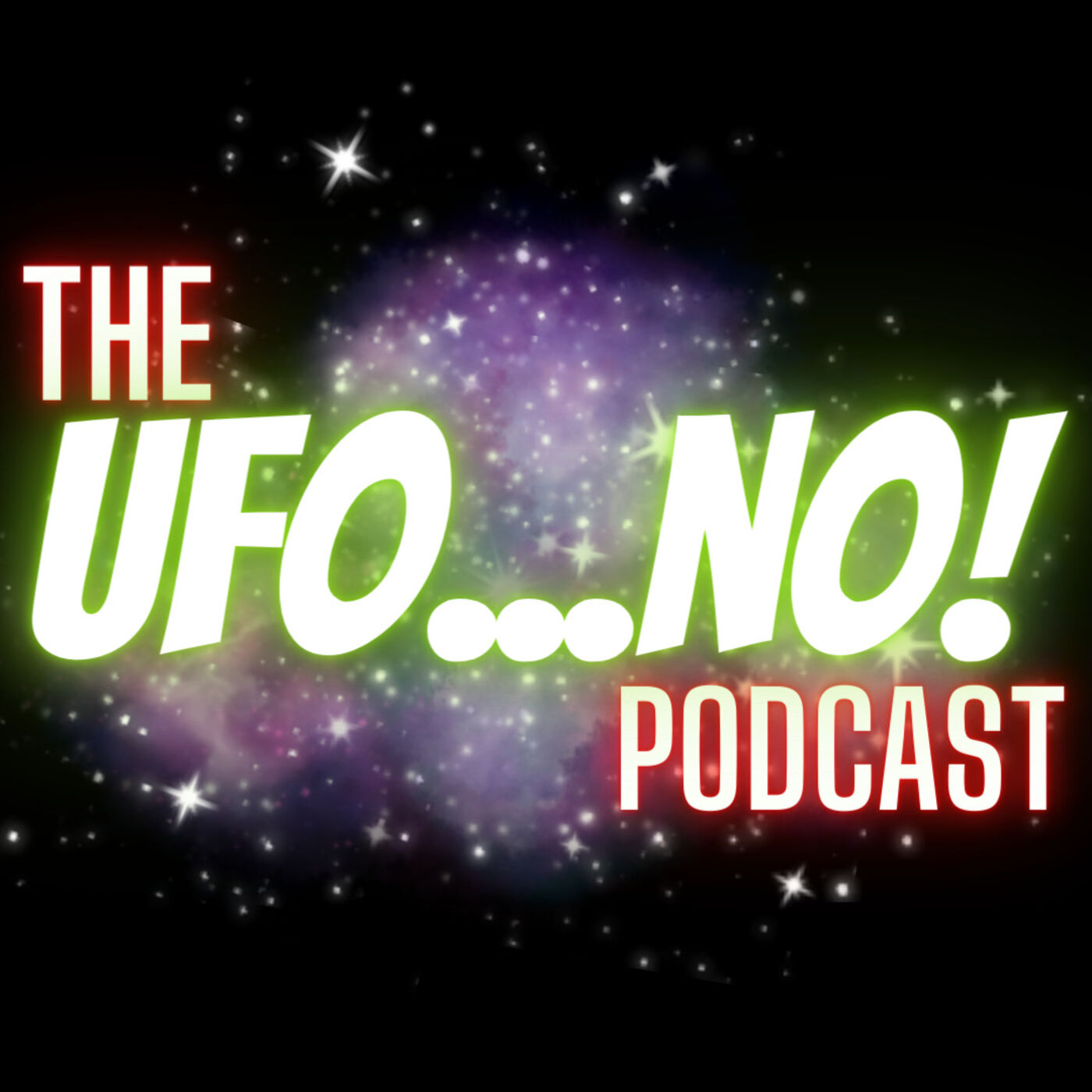 ⁣Episode 140: The Montauk Project