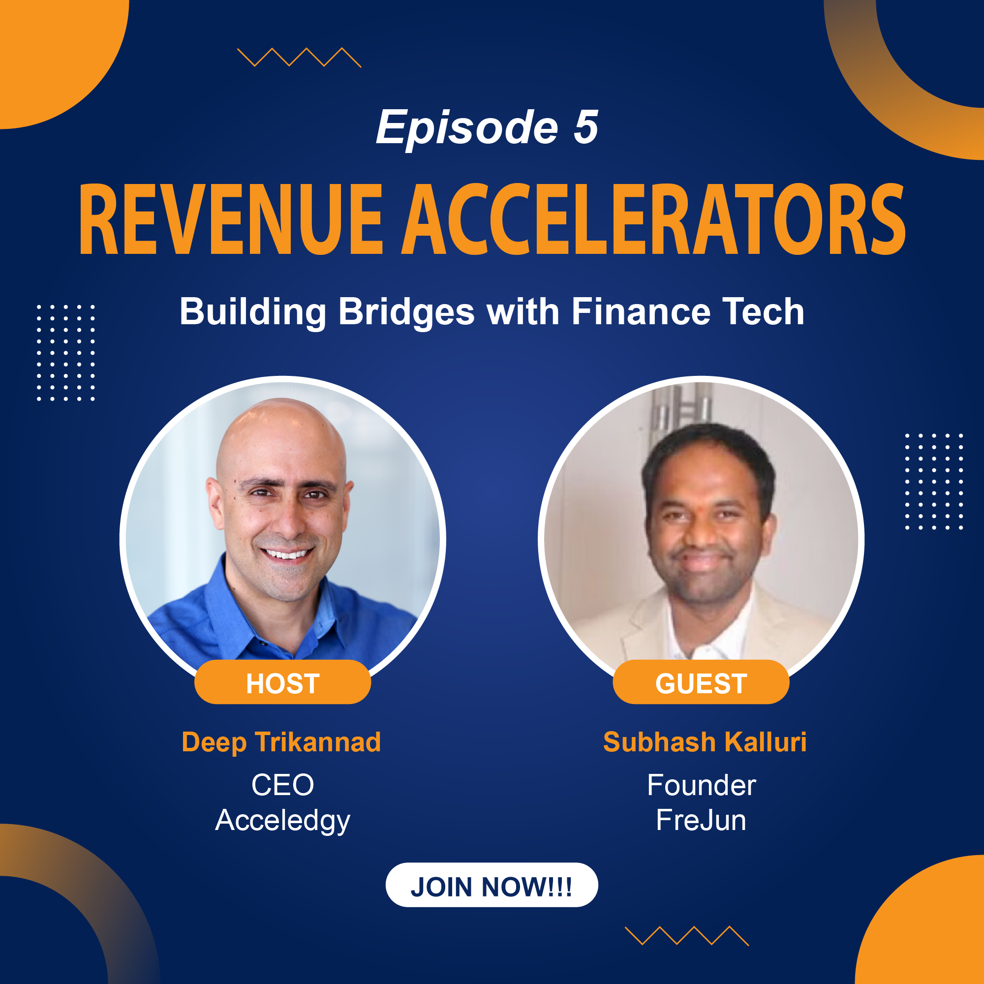 Revolutionizing Communication: How FreJun's Conversation Automation Empowers Sales and Recruitment Teams