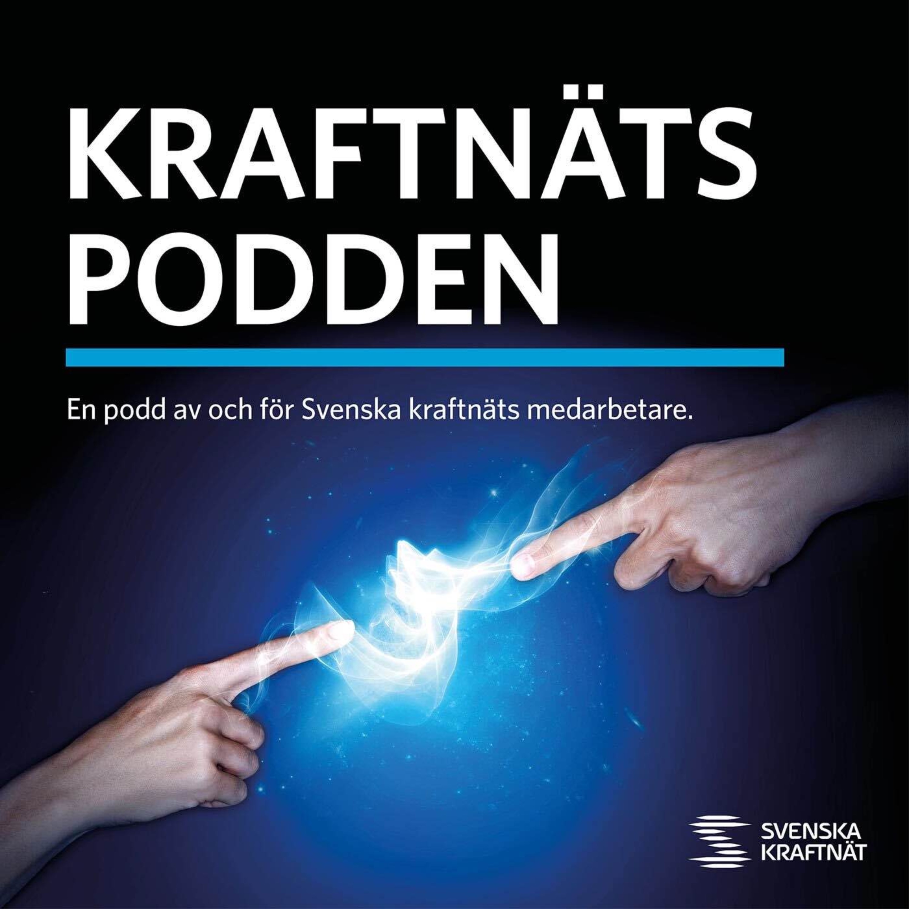 ⁣30. Flexibla avtal - att nyttja den kapacitet som finns i stamnätet, ännu bättre.