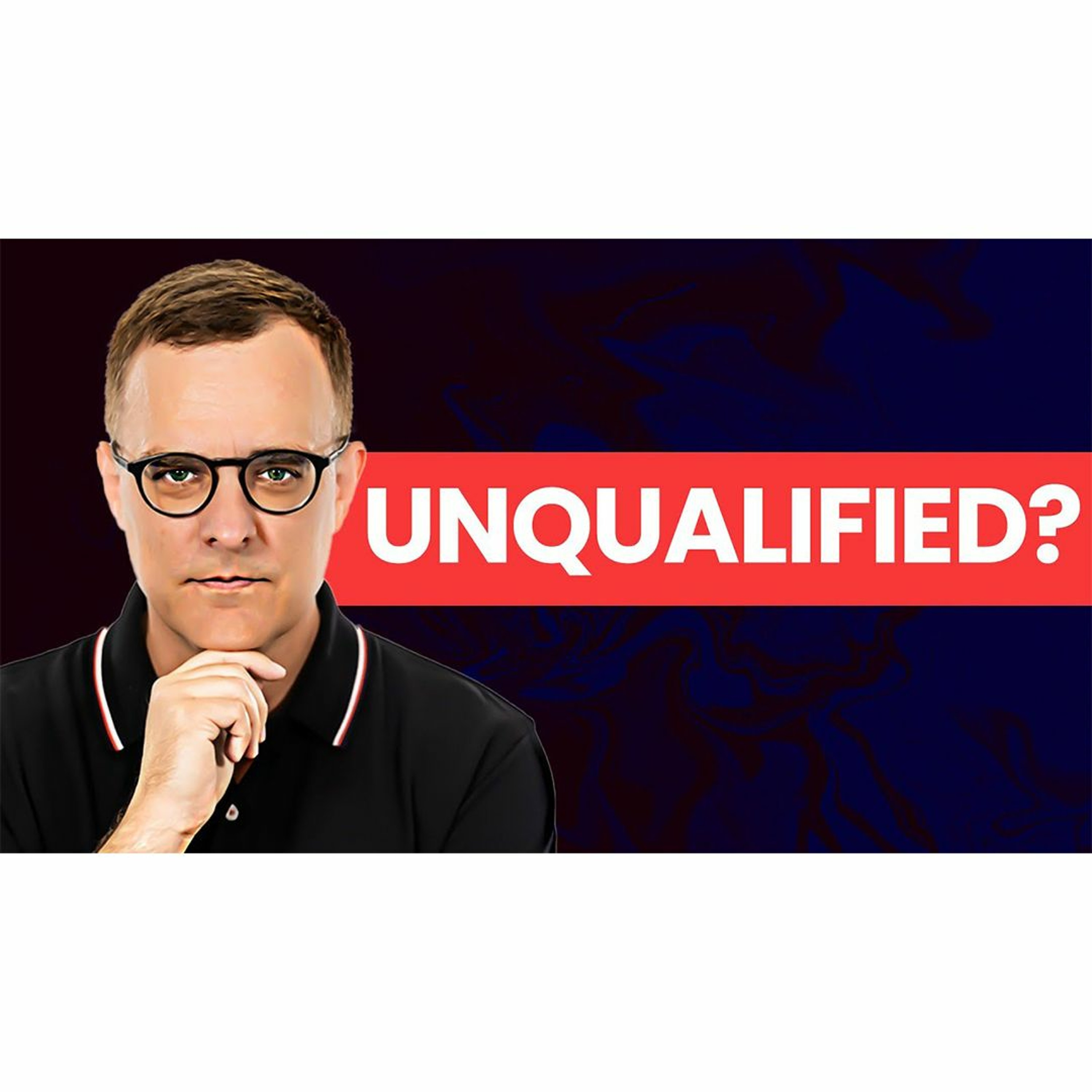 #433: Real Talk. Watch and Learn.