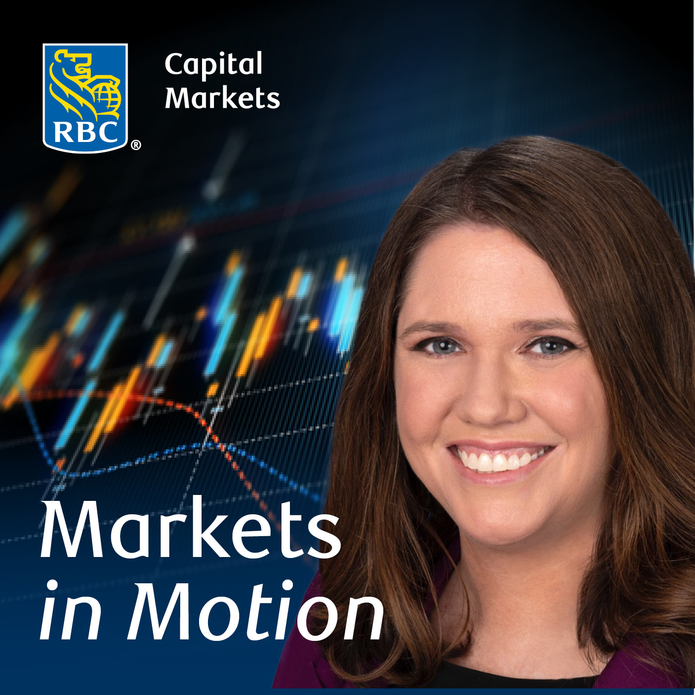 Our Bottom-Up, Global View of Sectors; Getting More Comfortable With Cyclicals