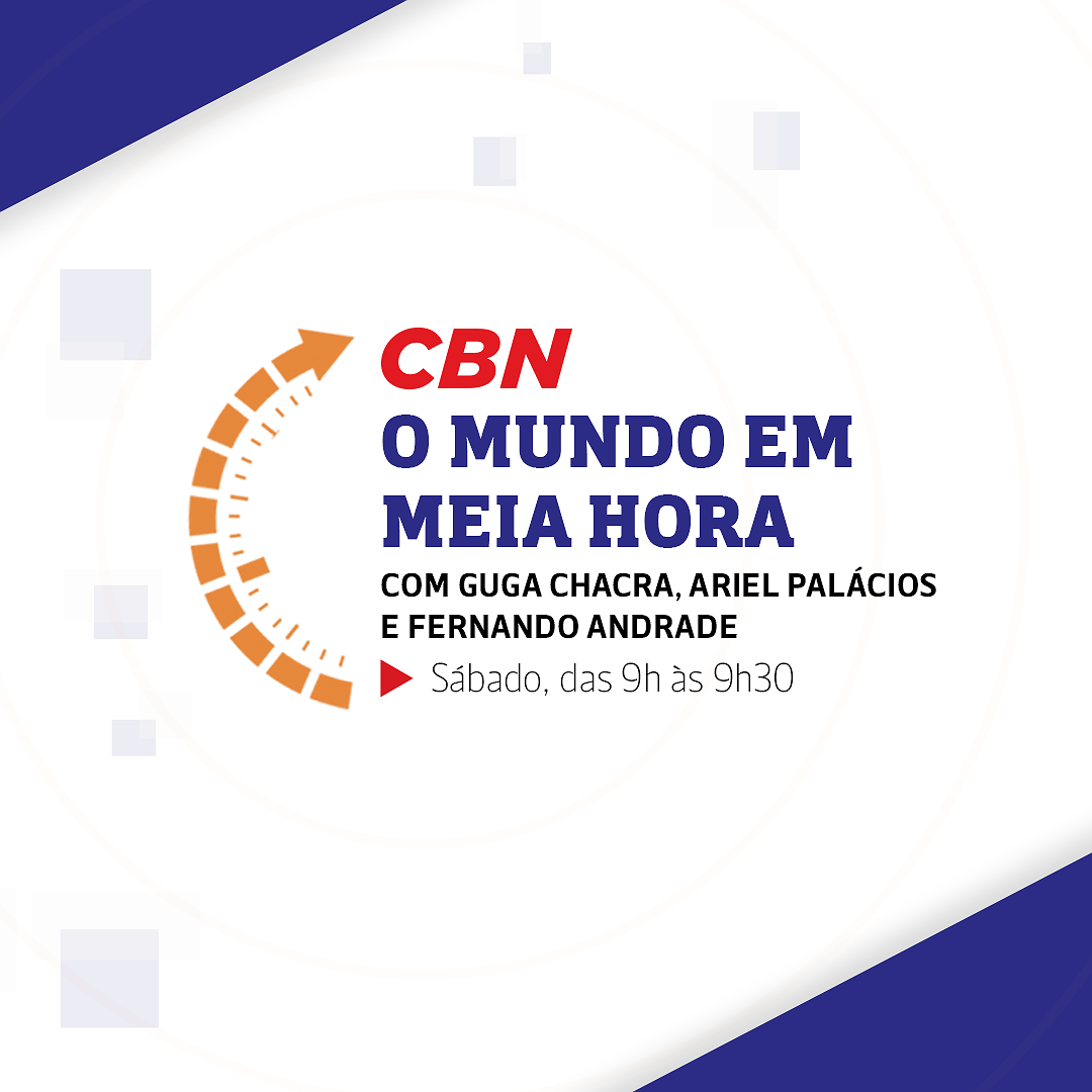 Nicarágua não assina texto final com críticas à Rússia em cúpula entre América Latina e UE