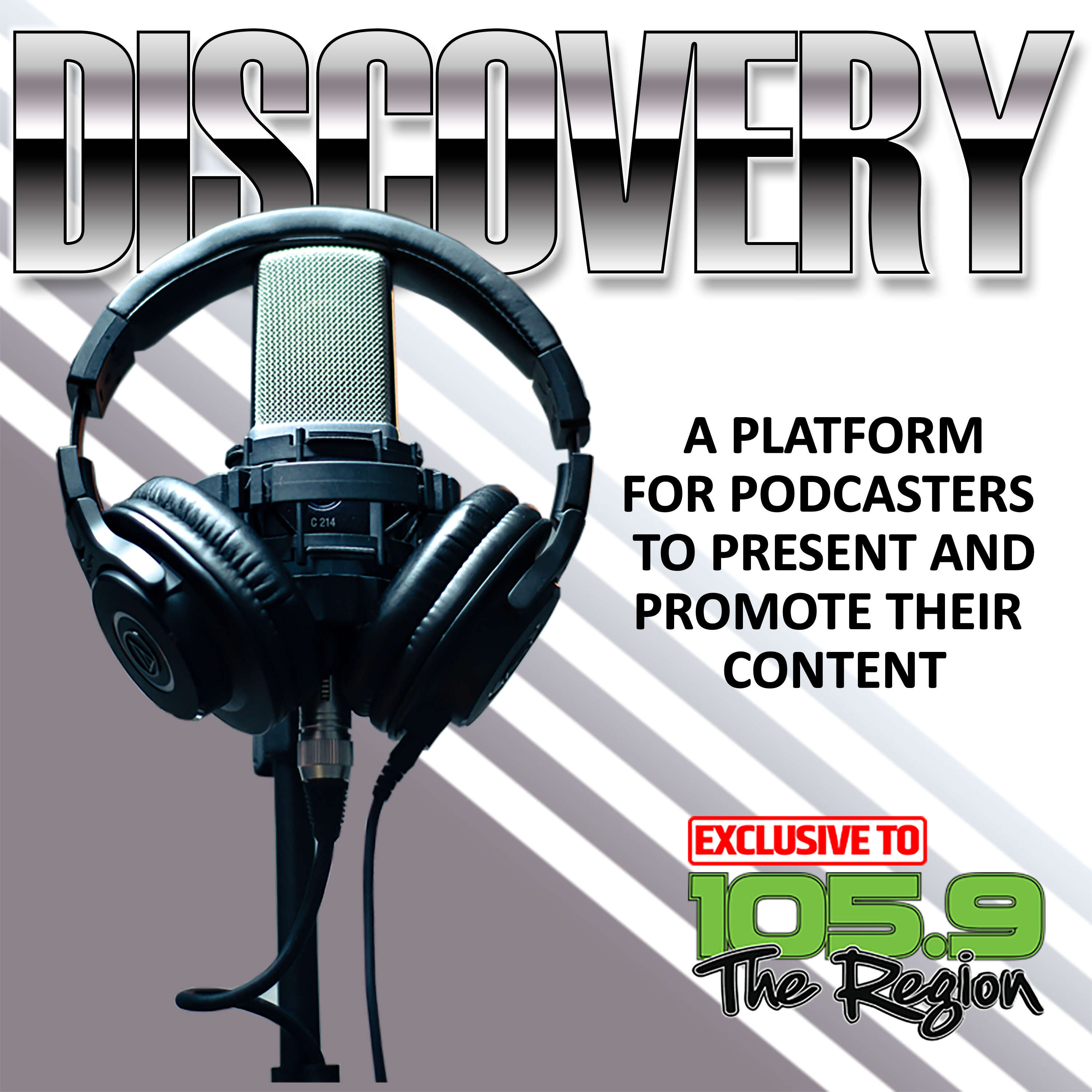 Everything Podcasts - Go Far Together Series - Breaking the Silence on PTSD: Supporting the Mental Health of First Responders