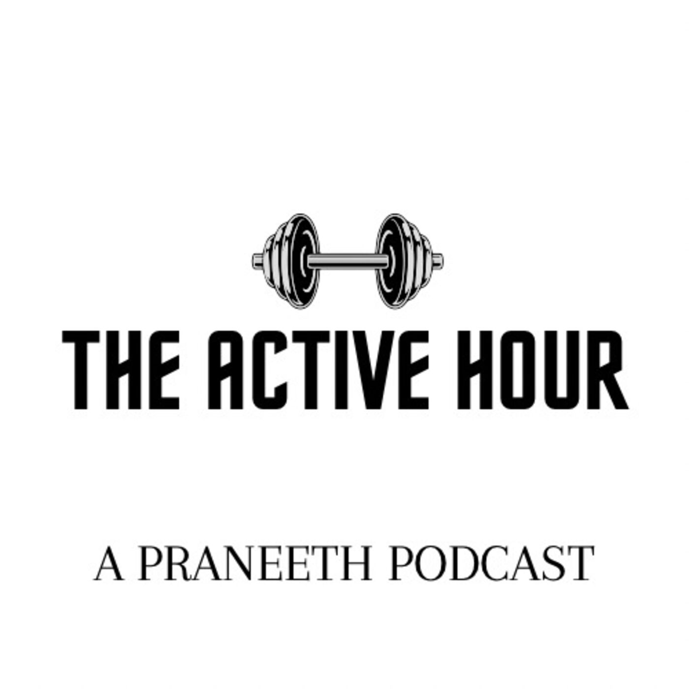 ⁣#E7 - "How exercise and nutrition can you cure diseases like Asthma without any medication" with Hitesh Vaishnav, certified fitness coach