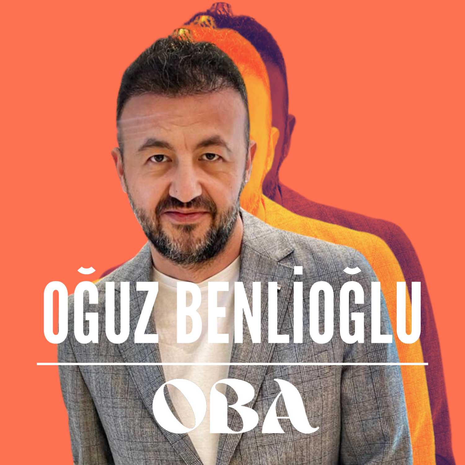 ⁣1'e 1000 Kazandıran Konu: Dünyanın En İyi Konuşmacısı Kim?