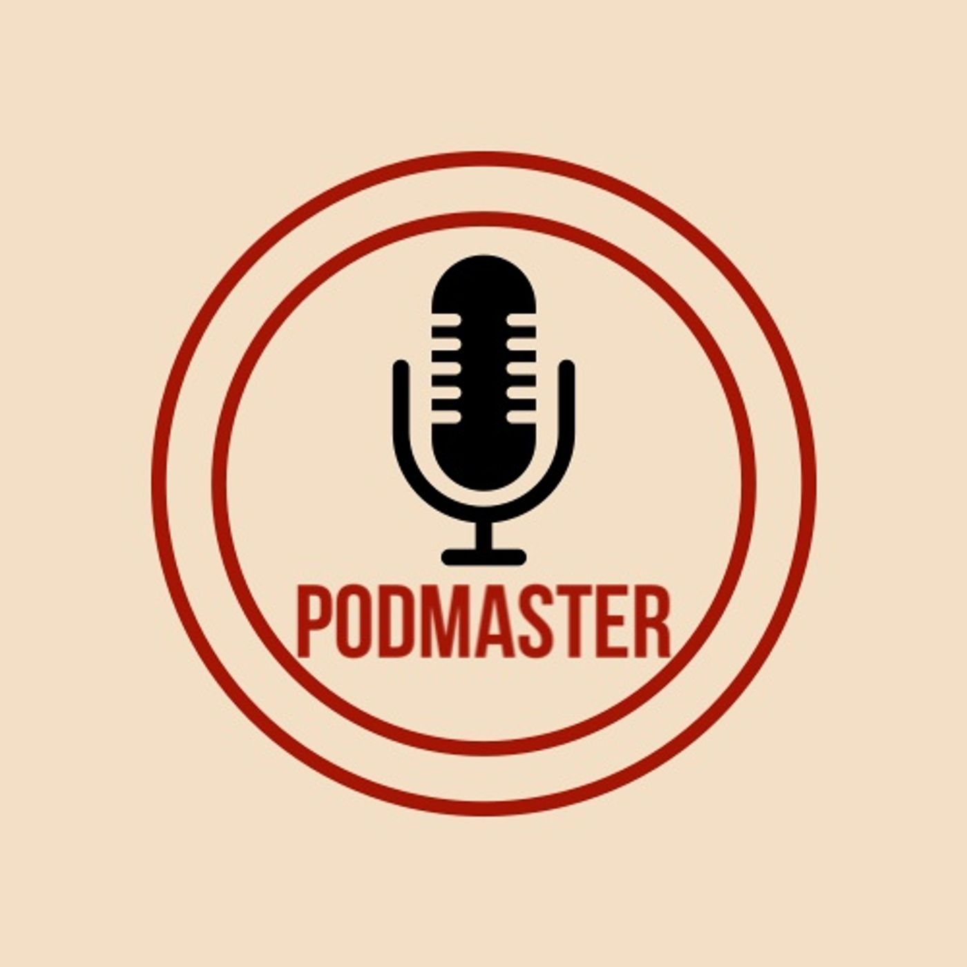 Podmaster 