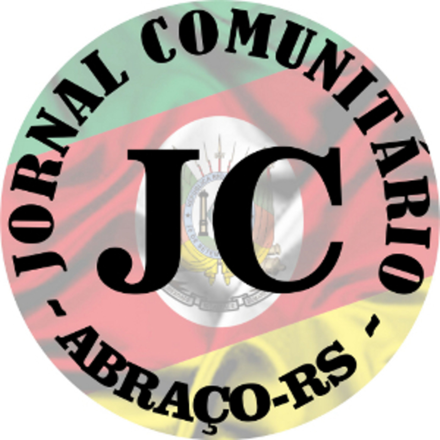 ⁣Jornal Comunitário - Rio Grande do Sul - Edição 2850, do dia 31 de julho de 2023