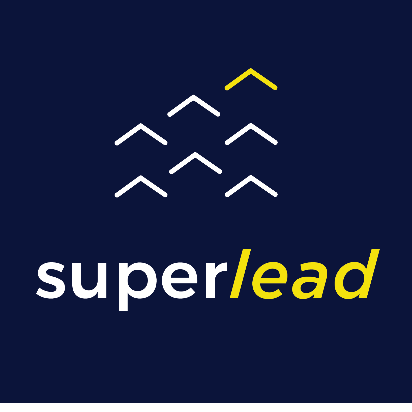 SuperLead Podcast Episode 117 with Njabulo Mashigo the Executive Director for Human Resources at Vodacom SA on The Role of HR in a Continuously Evolving Environment