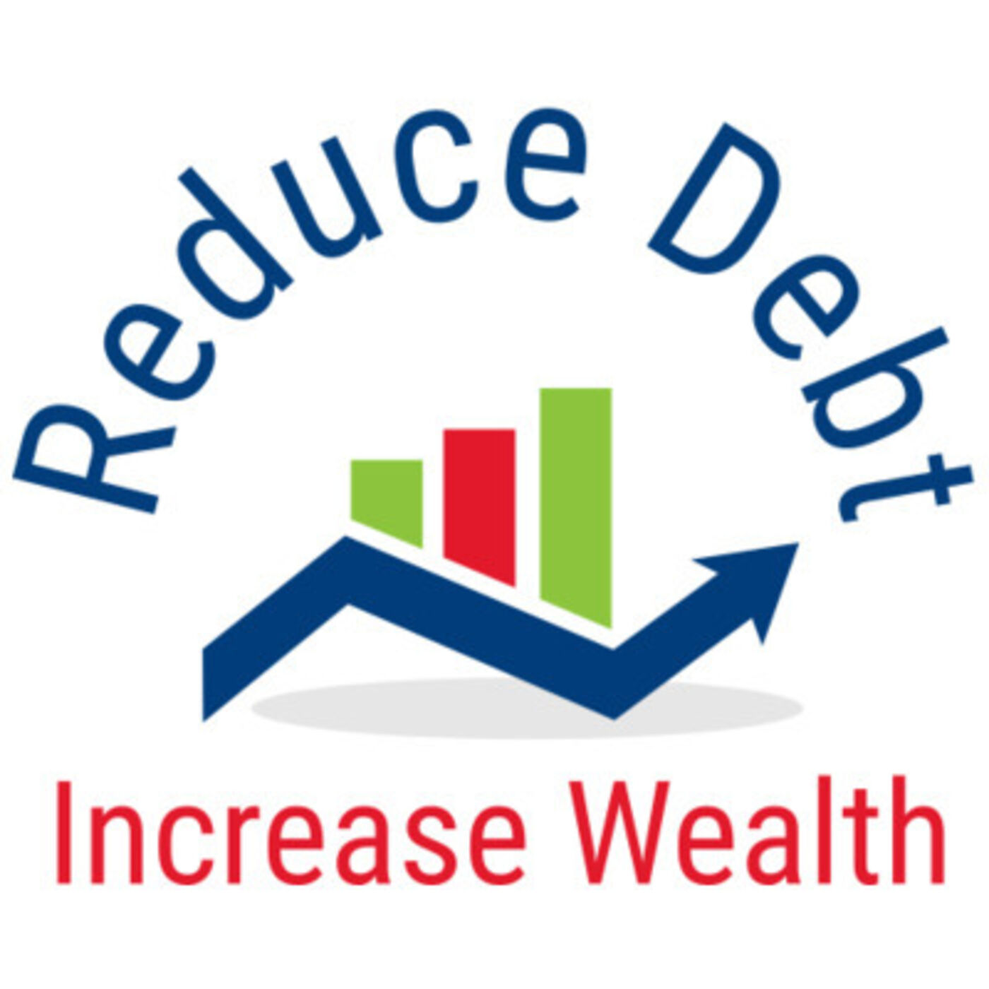 Debt Reduction Plan Budget