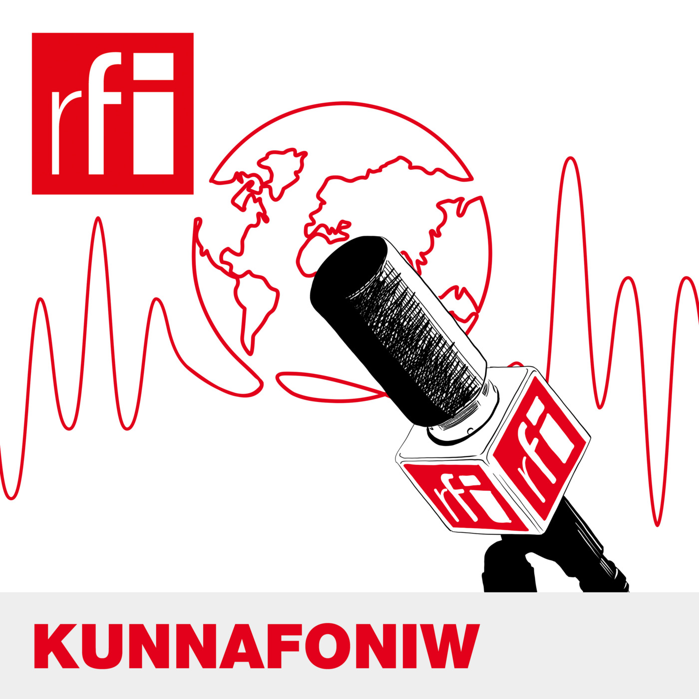 kunnafoni 29/07 12h00 GMT