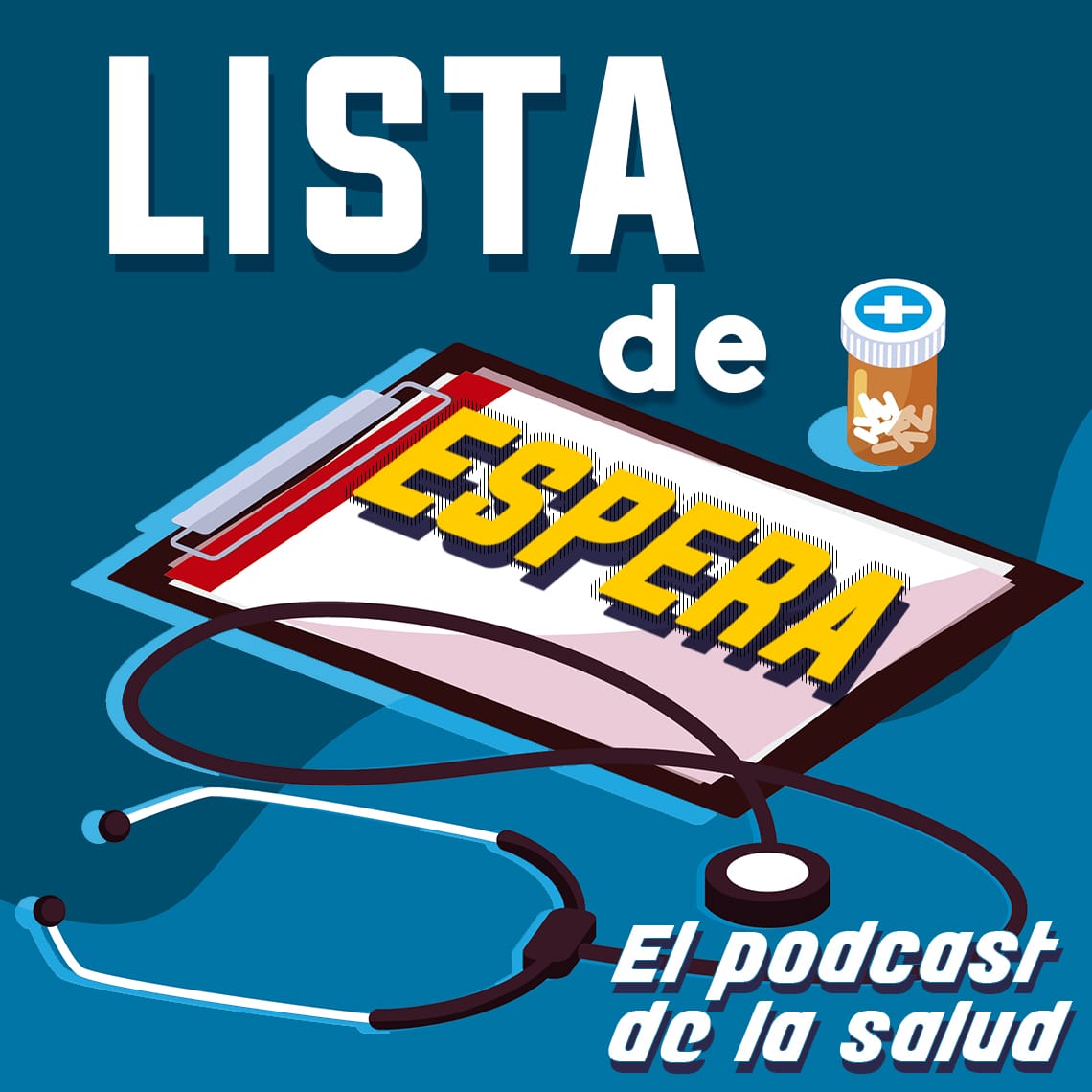 Lista de Espera 