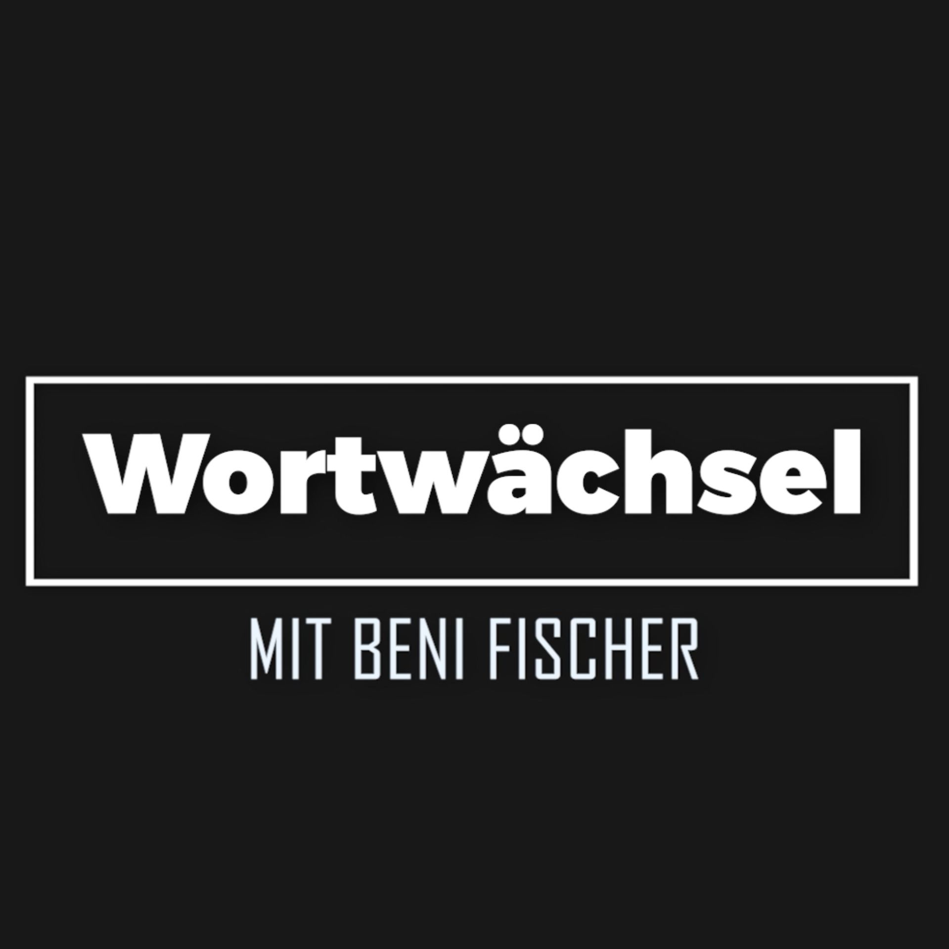 Generation Z im Gemeinderat - mit Seraina Billeter | Wortwächsel 45