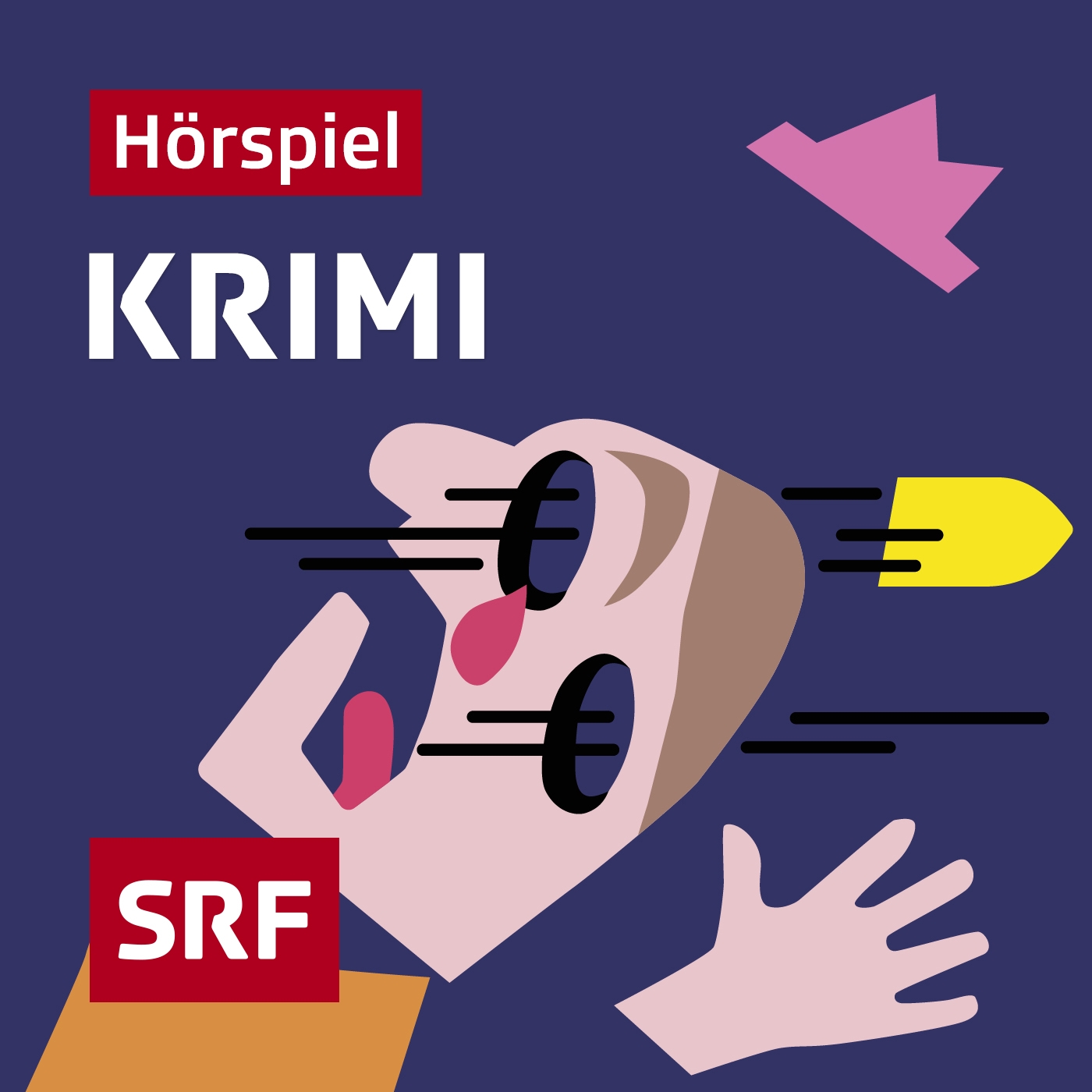 Krimi 